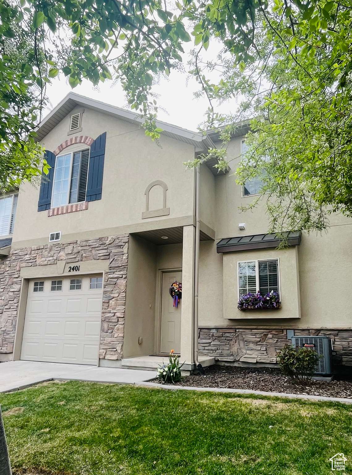 Riverton, UT 84065,2401 W ADELAIDE DR