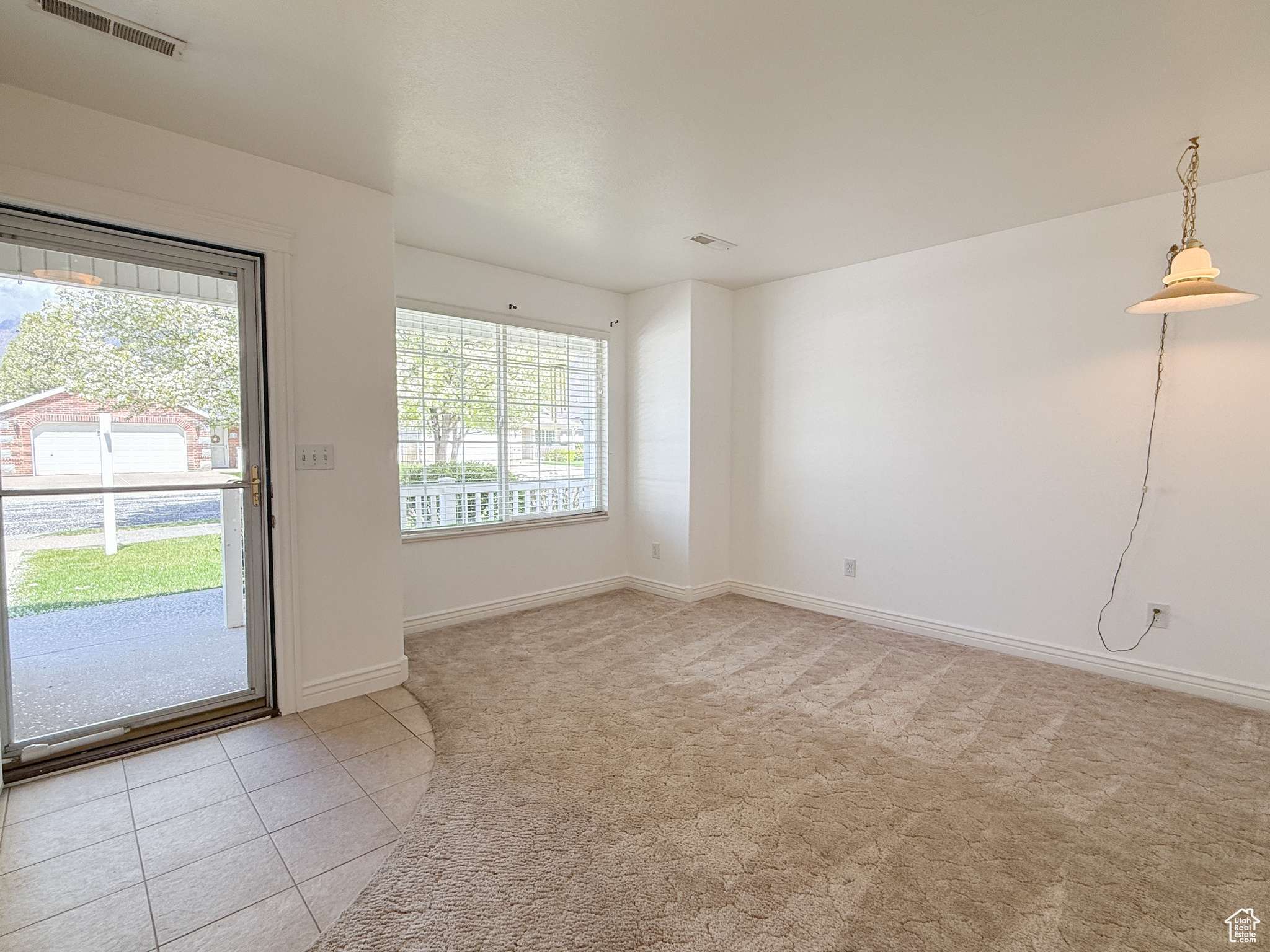 Harrisville, UT 84414,181 W NEWBURY LN