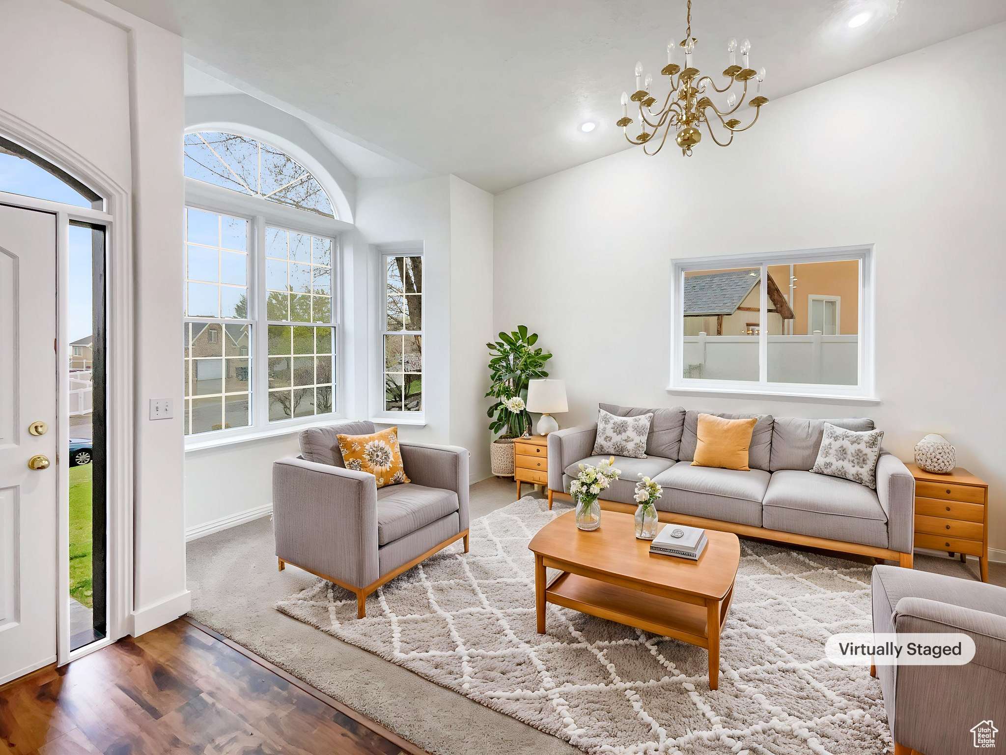 Payson, UT 84651,112 E AMA FILLE LN