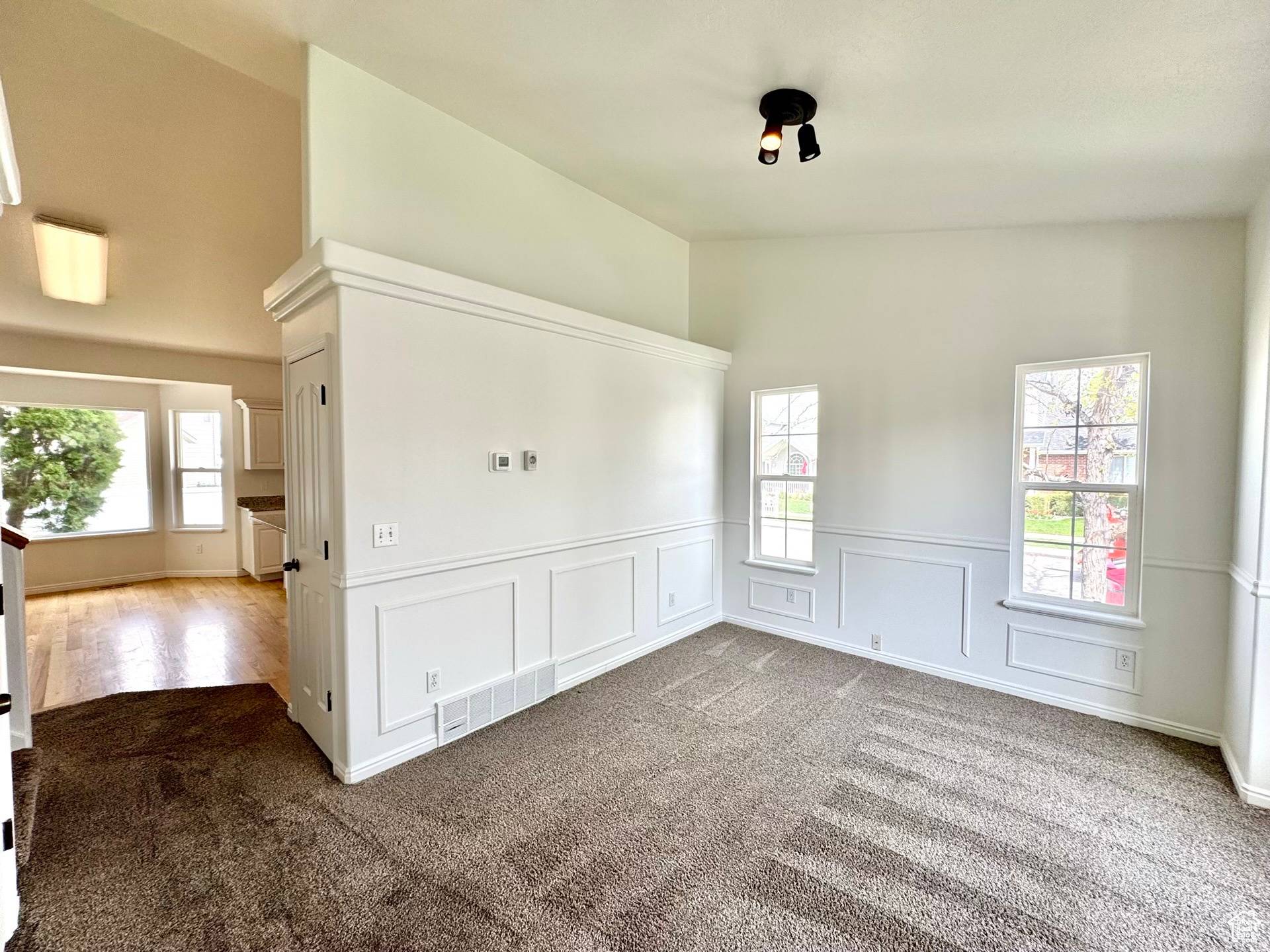 Layton, UT 84041,1462 W GRANITE DR