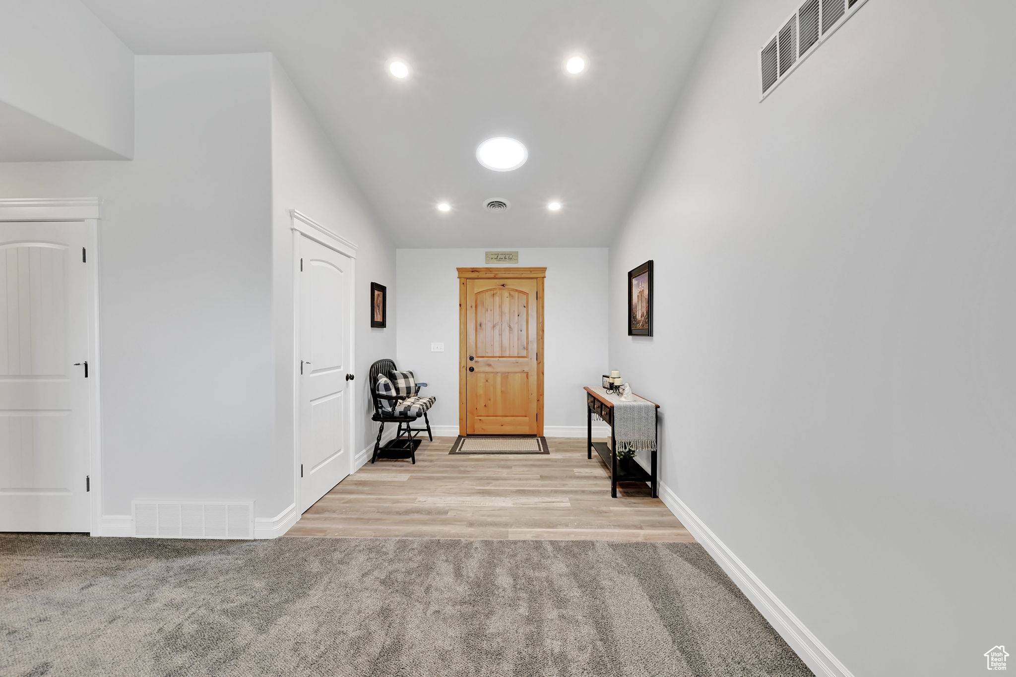 Tremonton, UT 84337,4990 W 12000 N