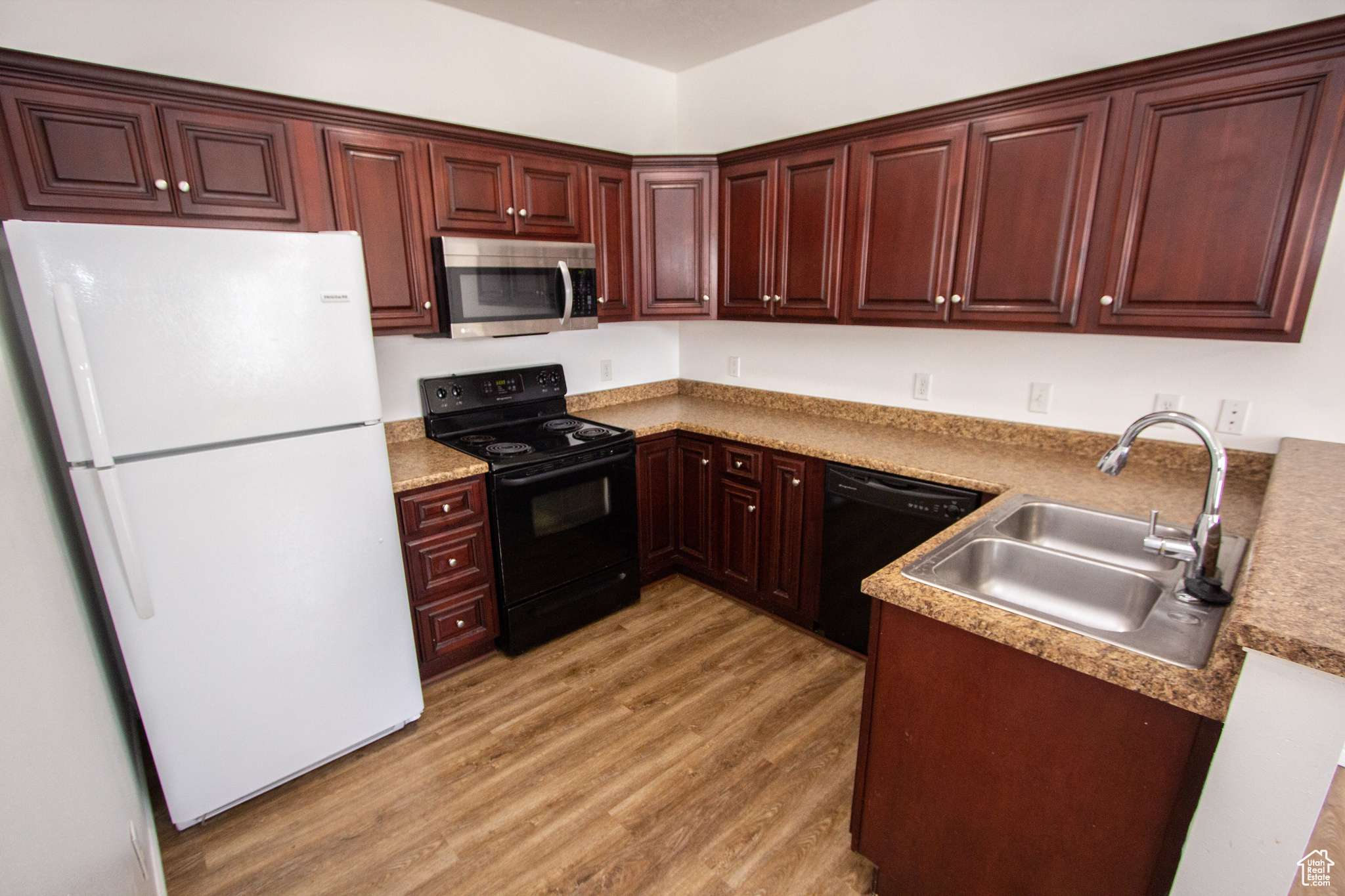 Logan, UT 84341,462 W 1490 N #104
