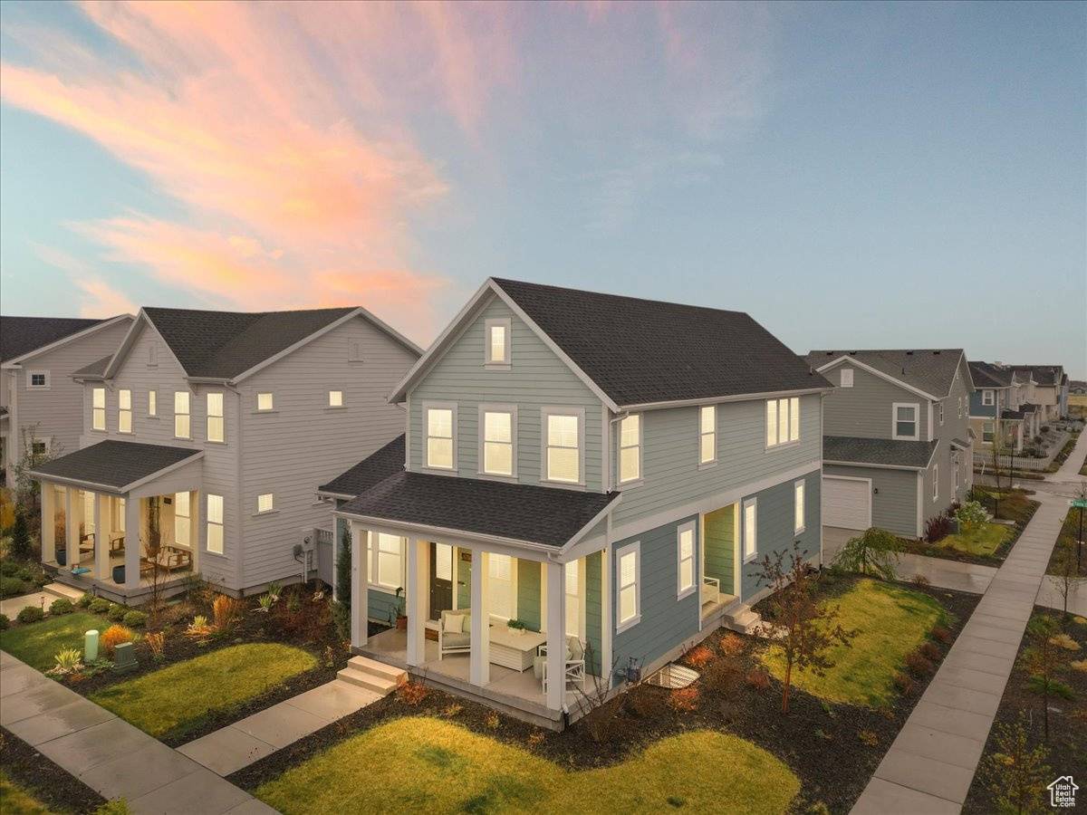 South Jordan, UT 84009,6706 W SKIP ROCK RD S