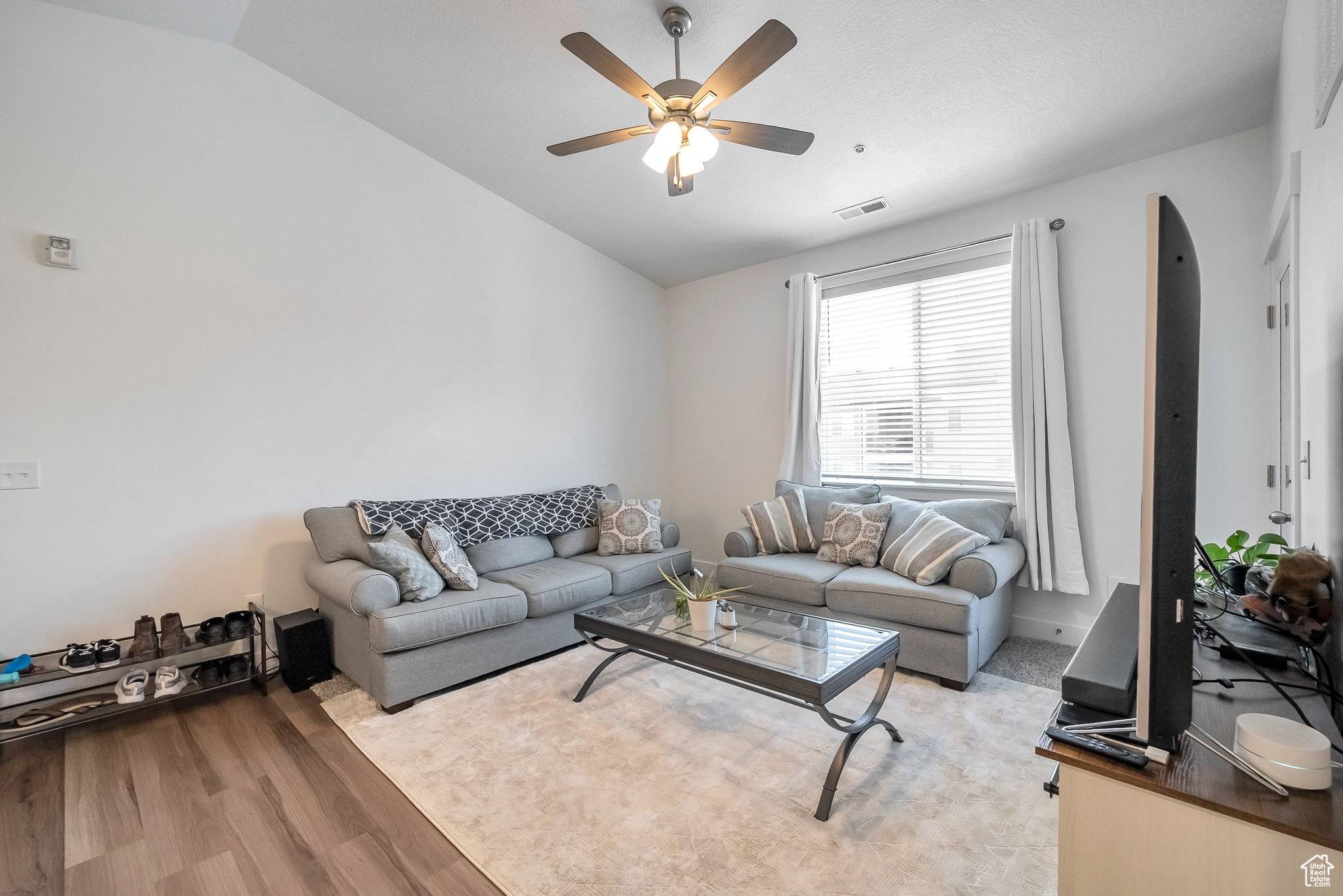Riverton, UT 84096,13537 S COMMODUS DR W #304