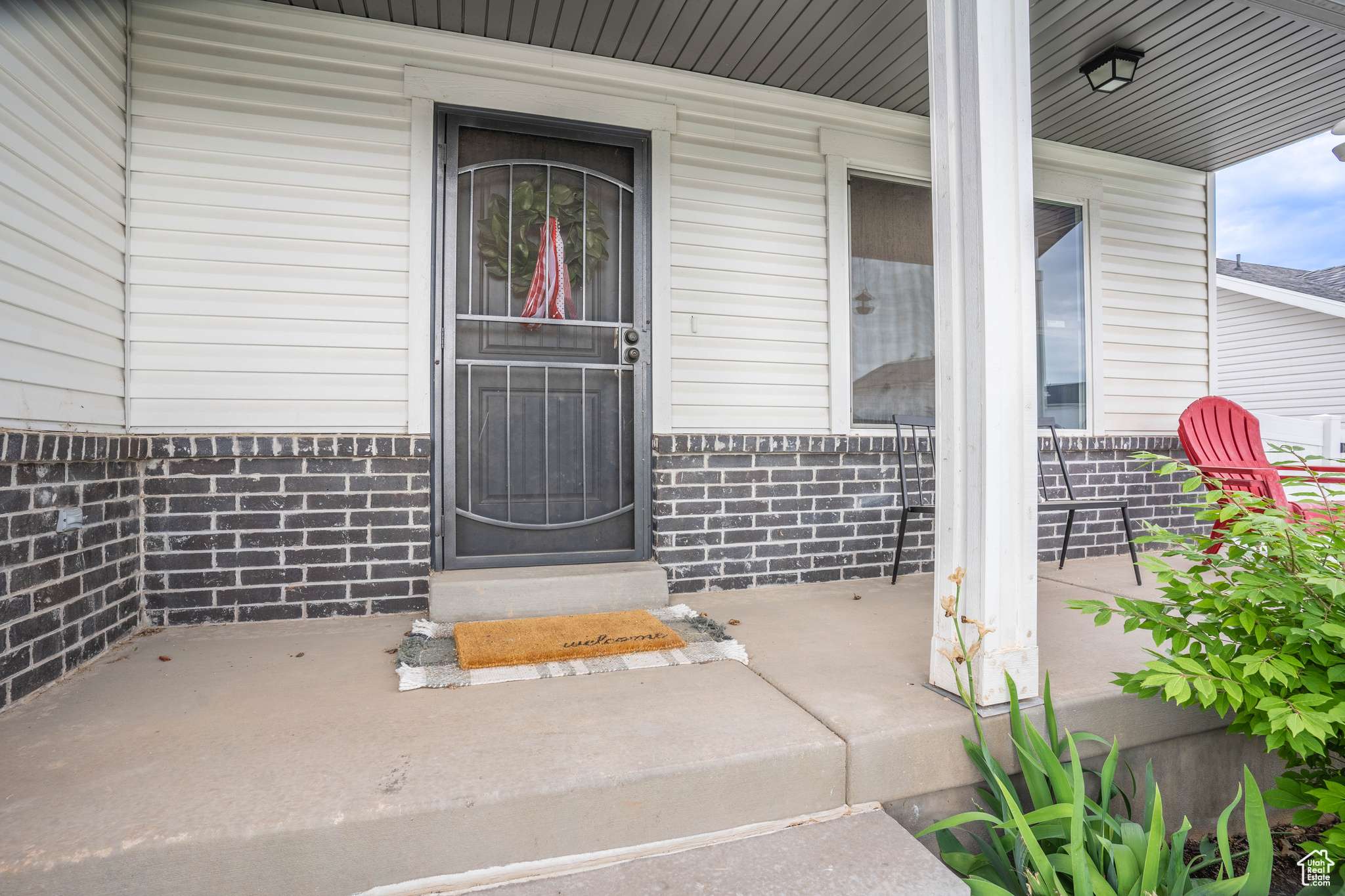 Santaquin, UT 84655,837 N 150 W