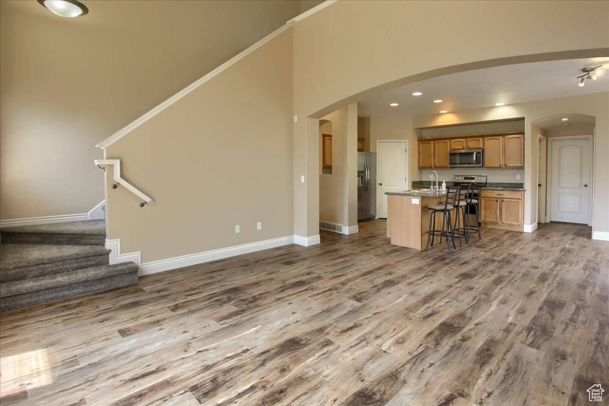 Midvale, UT 84047,7393 S SHELBY VIEW DR