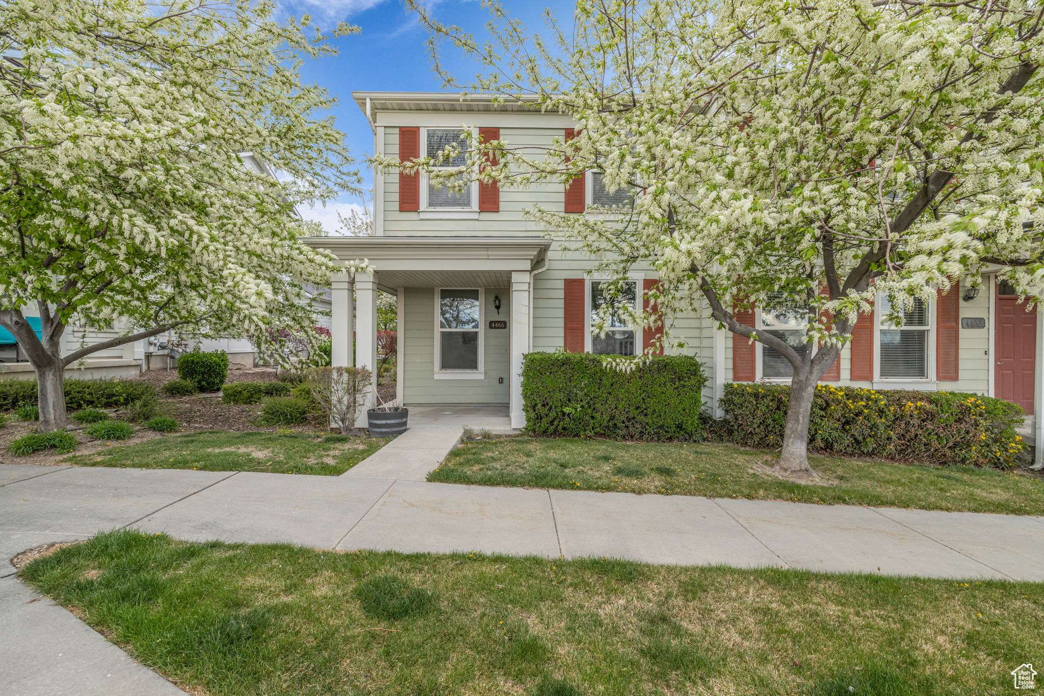 South Jordan, UT 84009,4466 W 11800 S
