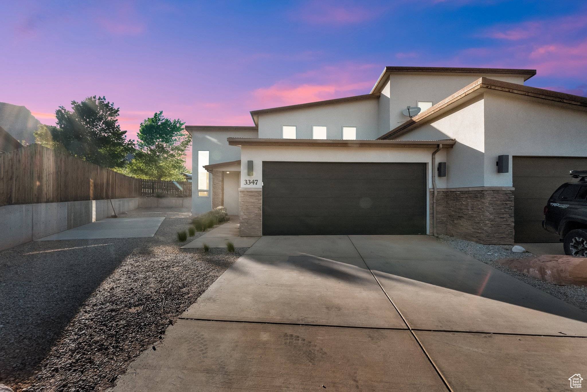 Moab, UT 84532,3347 S VILLAGE LOOP