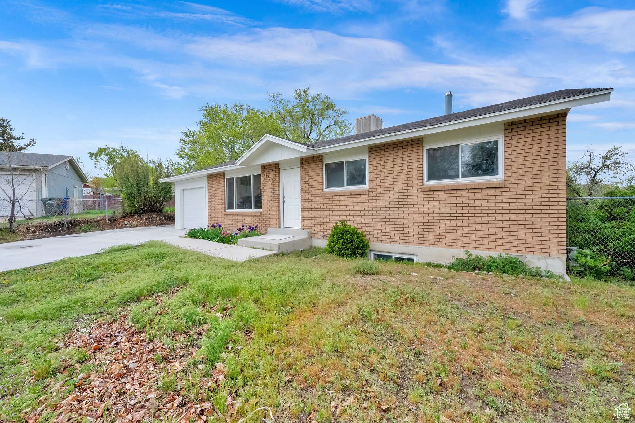 West Valley City, UT 84120,5148 W REDFLOWER CIR