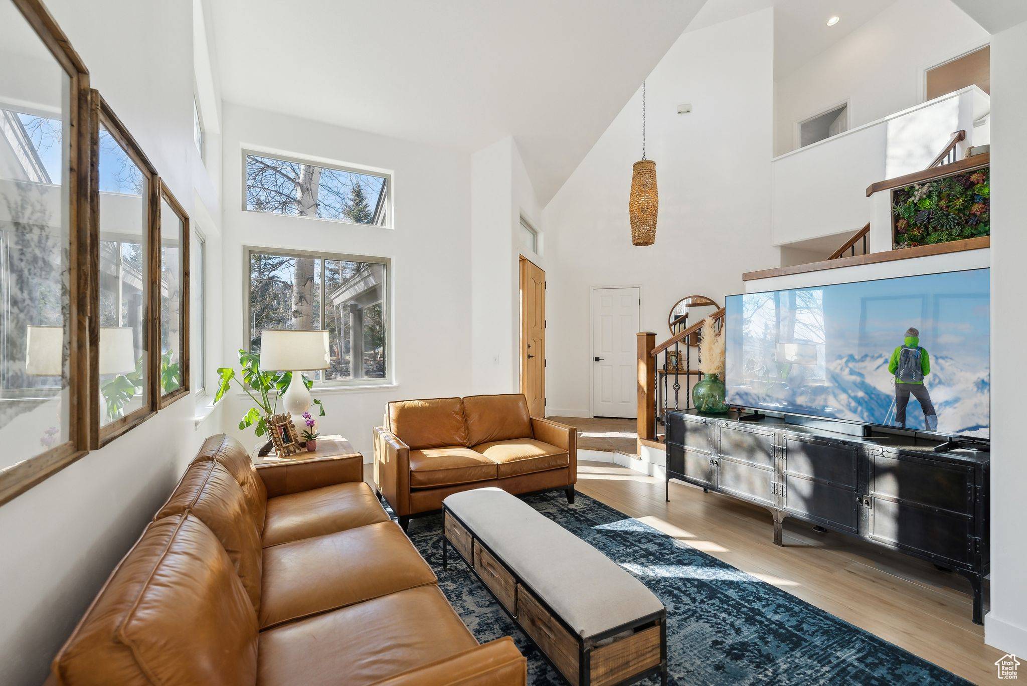 Park City, UT 84098,4070 RASMUSSEN RD