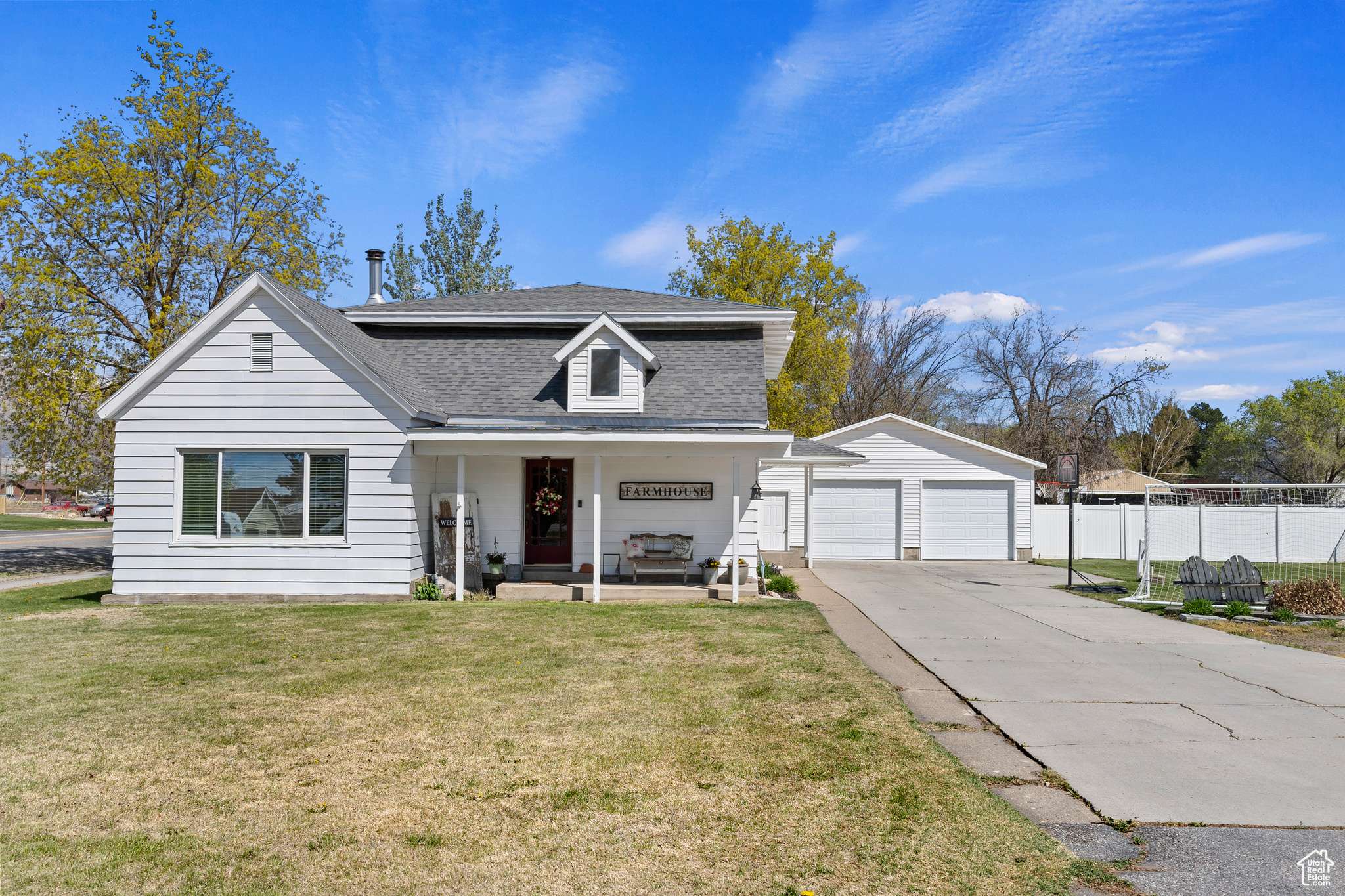 Plain City, UT 84404,2568 N 4275 W