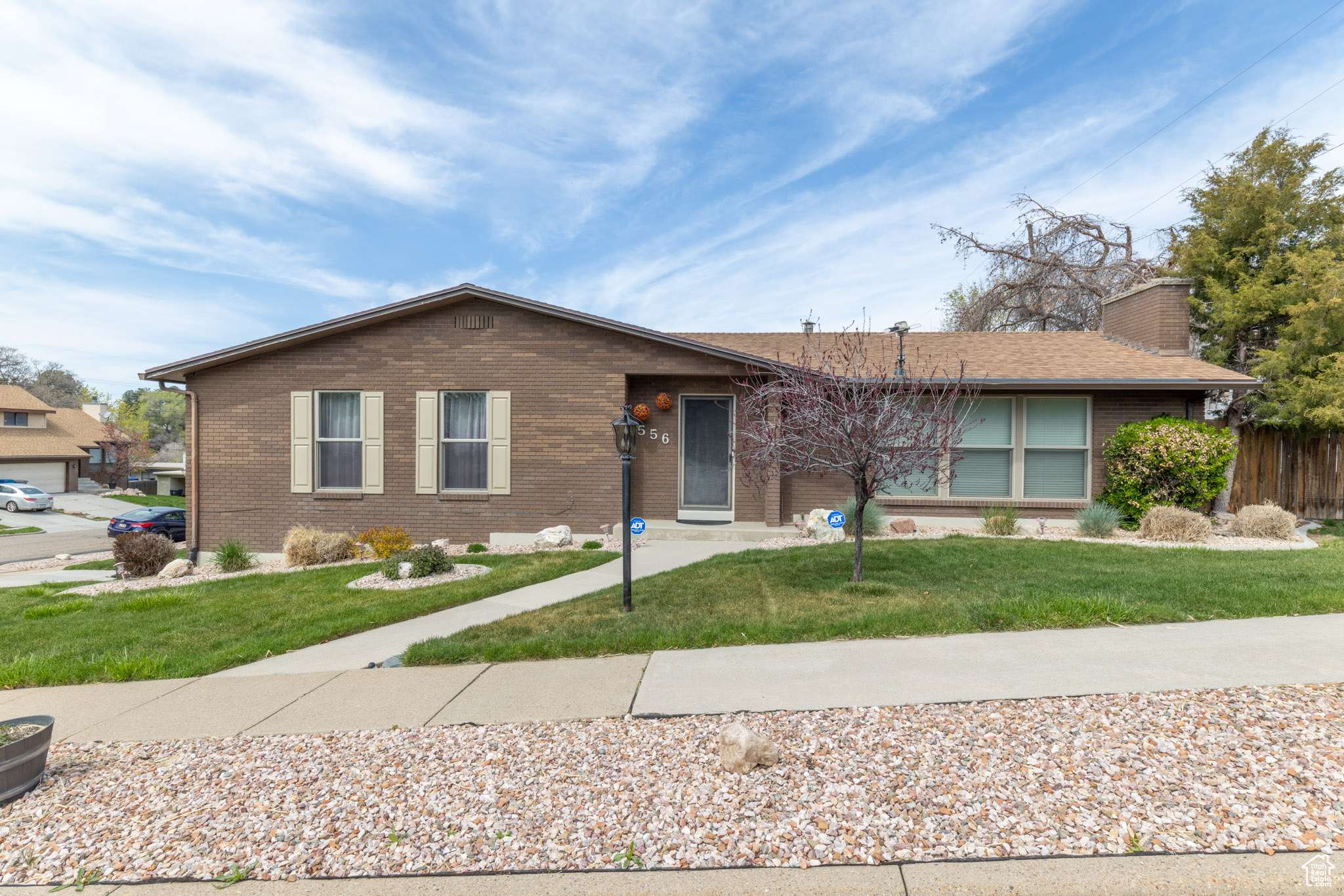 South Ogden, UT 84403,556 LAVINA DR