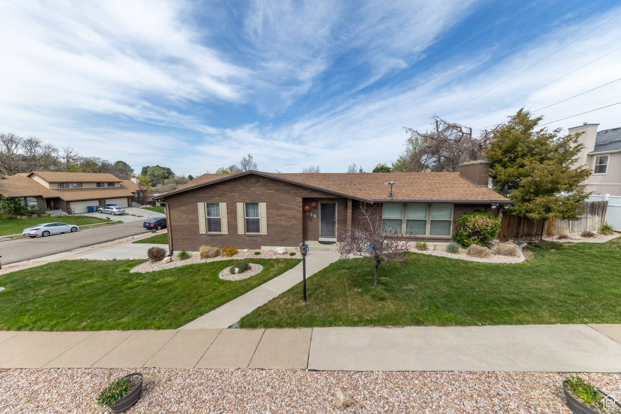 South Ogden, UT 84403,556 LAVINA DR