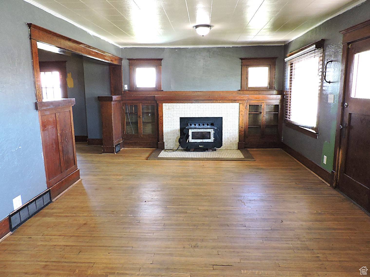 Delta, UT 84624,108 S 200 W