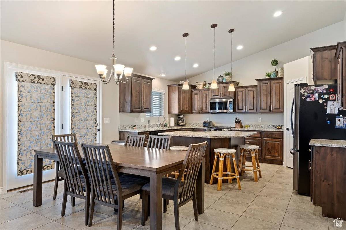 West Point, UT 84015,625 N 3075 W