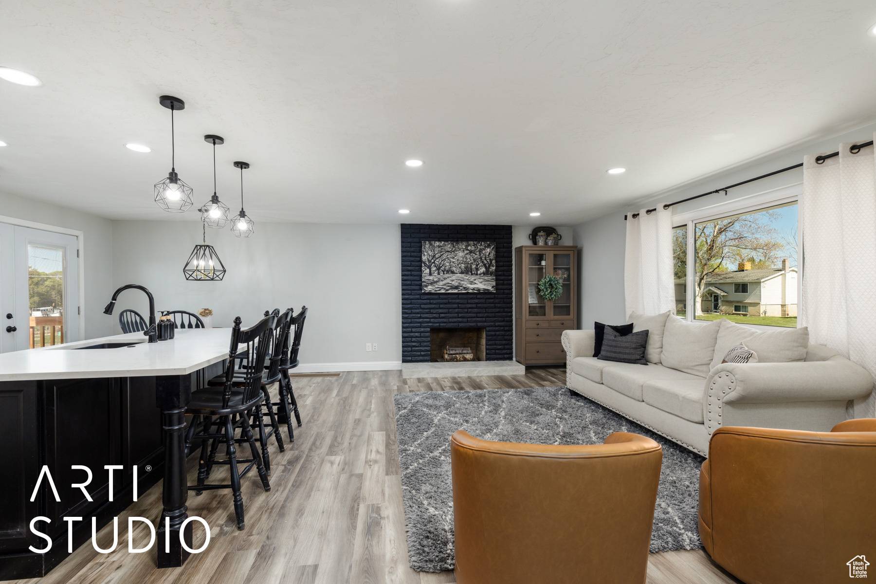 Plain City, UT 84404,4351 W 1400 N