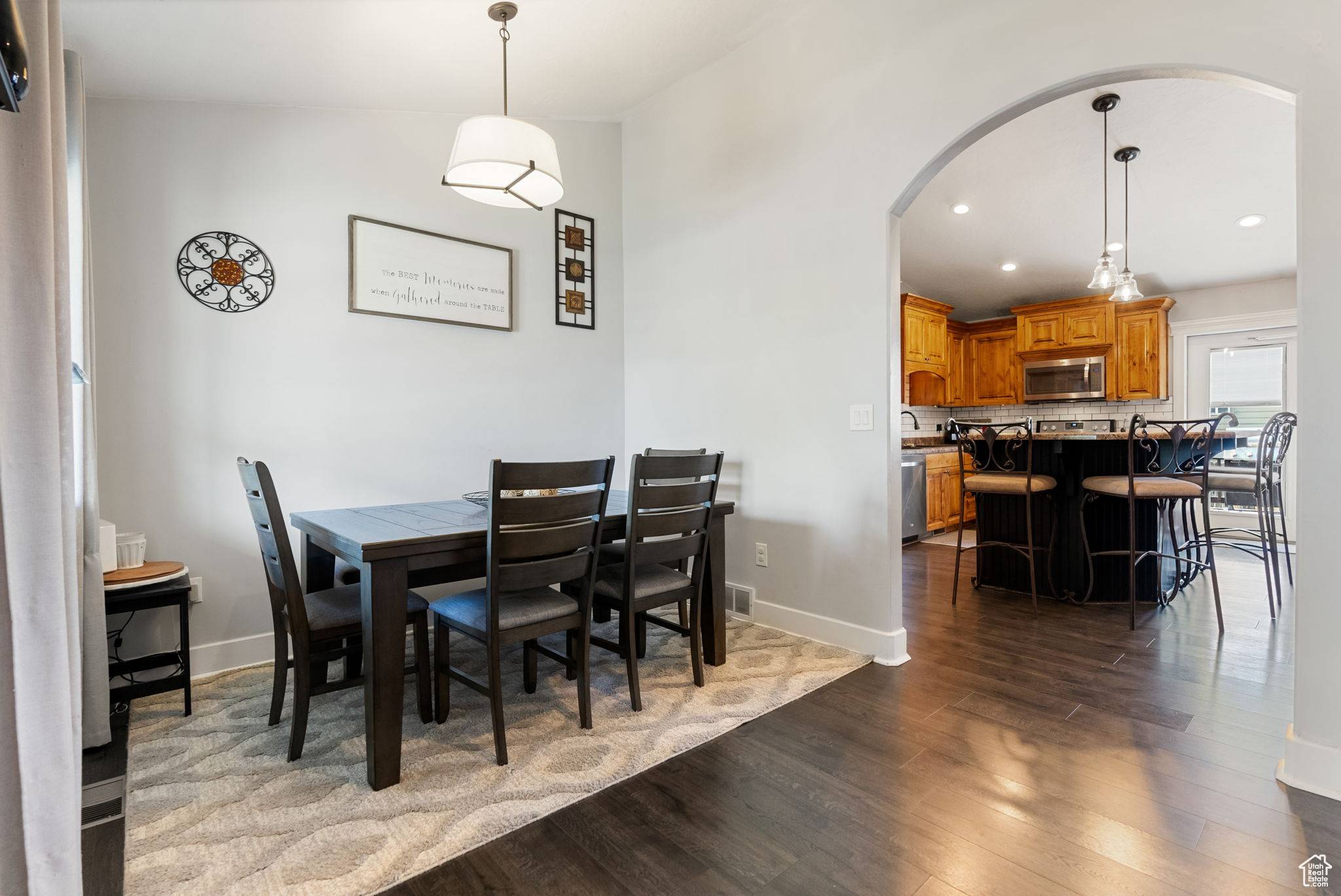 Nibley, UT 84321,2355 S 1155 W