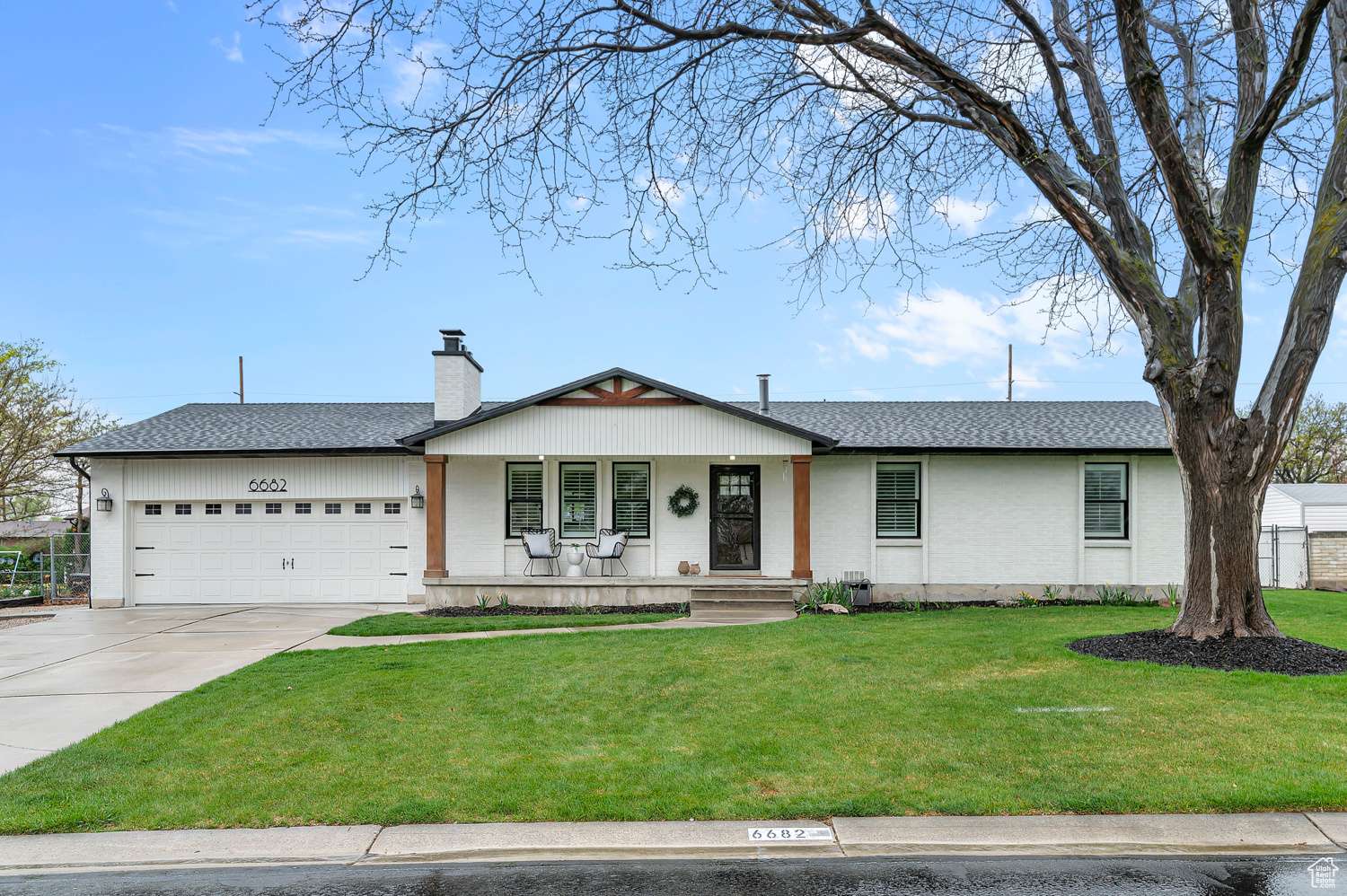 West Jordan, UT 84084,6682 S CODY LN