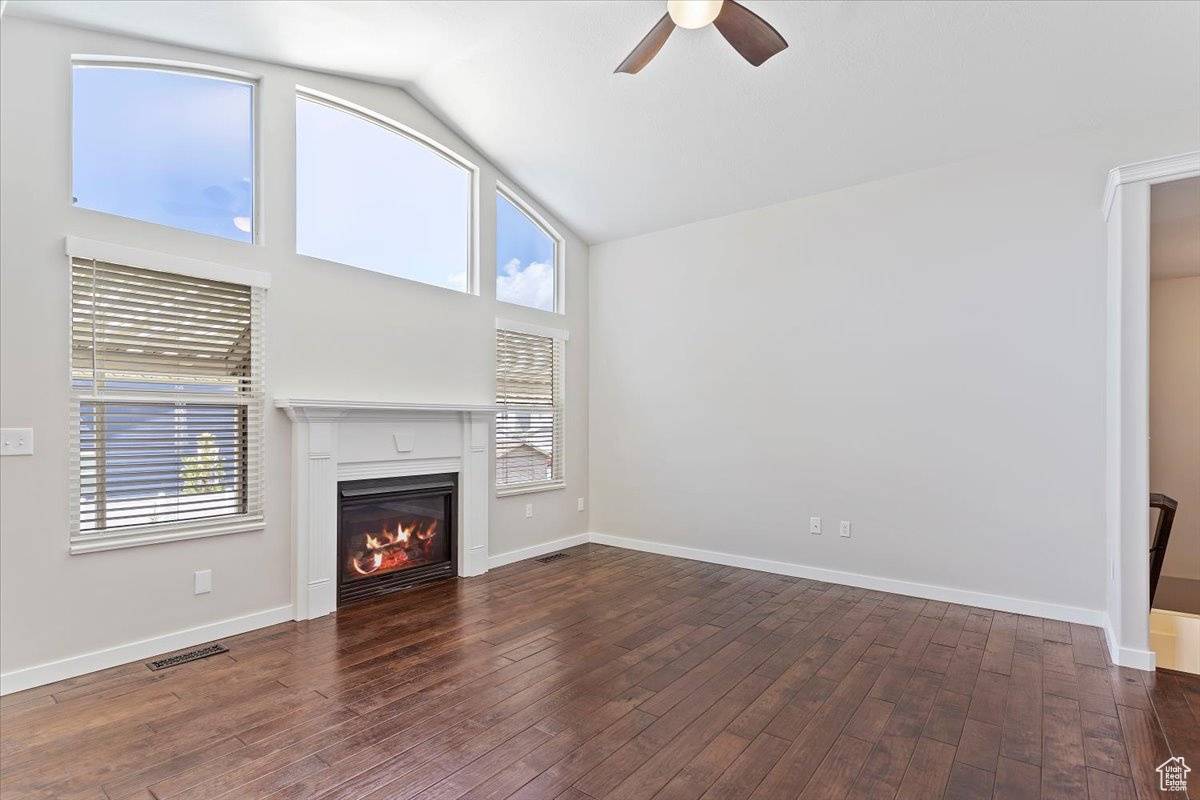 Roy, UT 84067,4161 S 2725 W