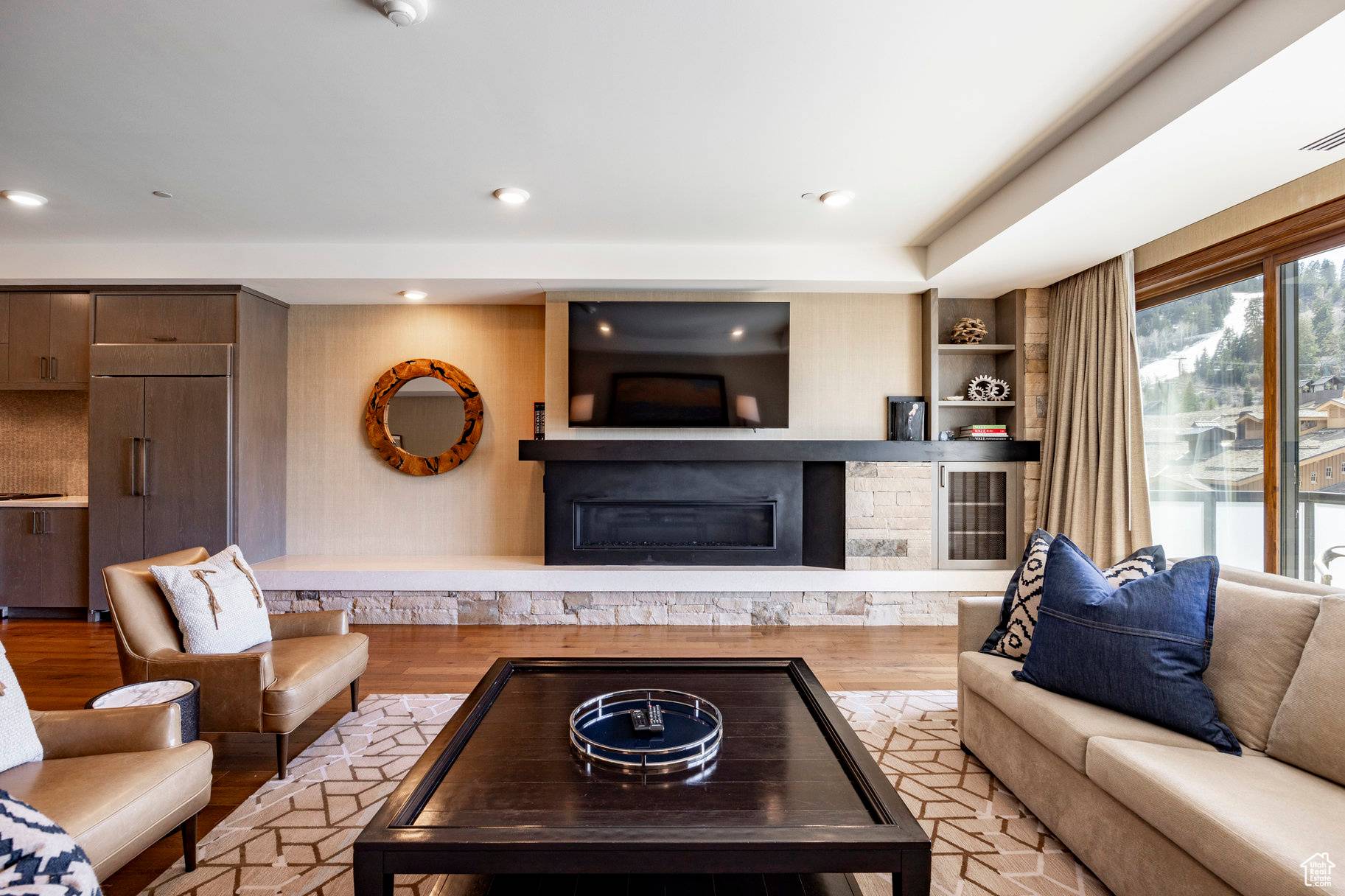 Park City, UT 84060,2290 DEER VALLEY DR E #201