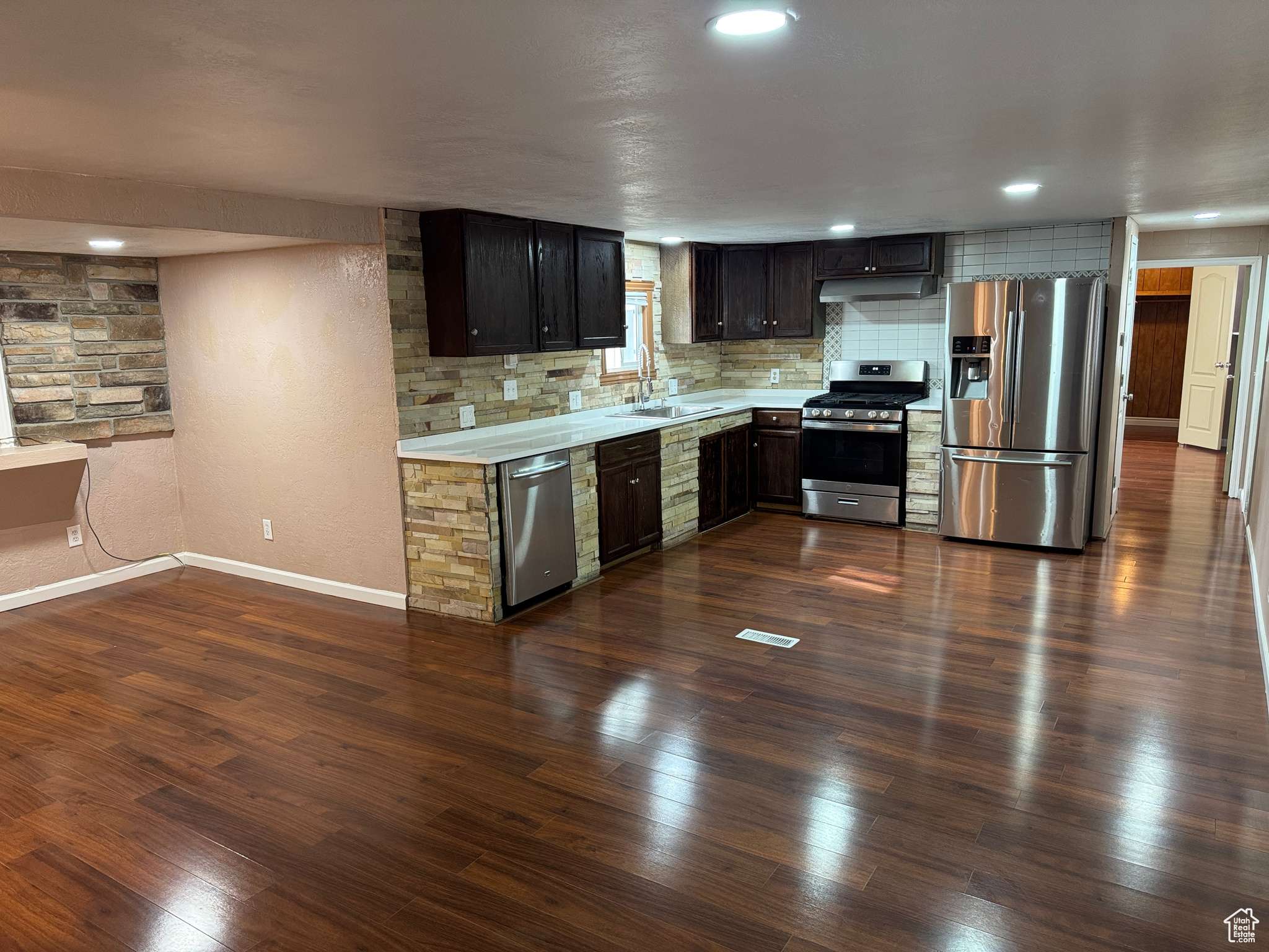 Taylorsville, UT 84123,731 W LITTLE MATTERHORN DR S #320
