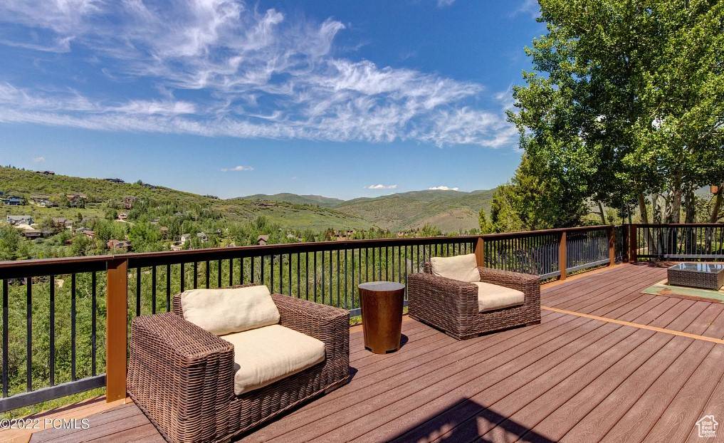 Park City, UT 84098,4198 HILLTOP DR