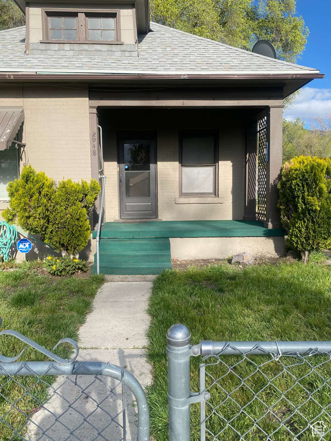 Ogden, UT 84401,2948 S LINCOLN AVE