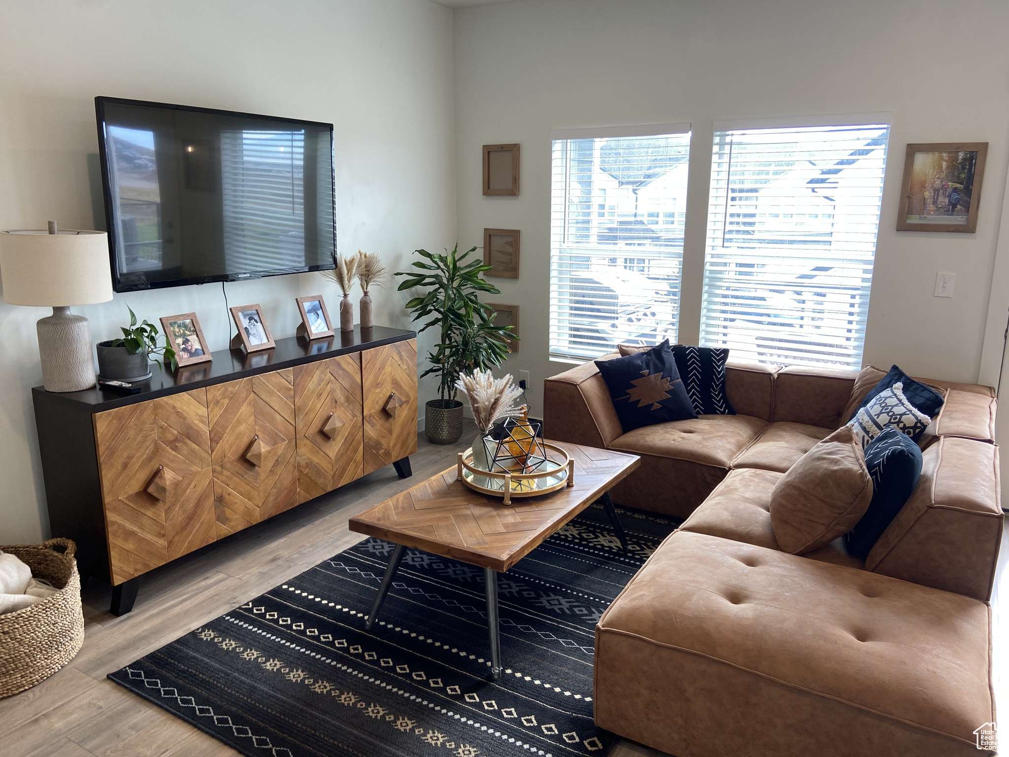 Eagle Mountain, UT 84005,9372 N SCENIC MOUNTAIN DR DR W