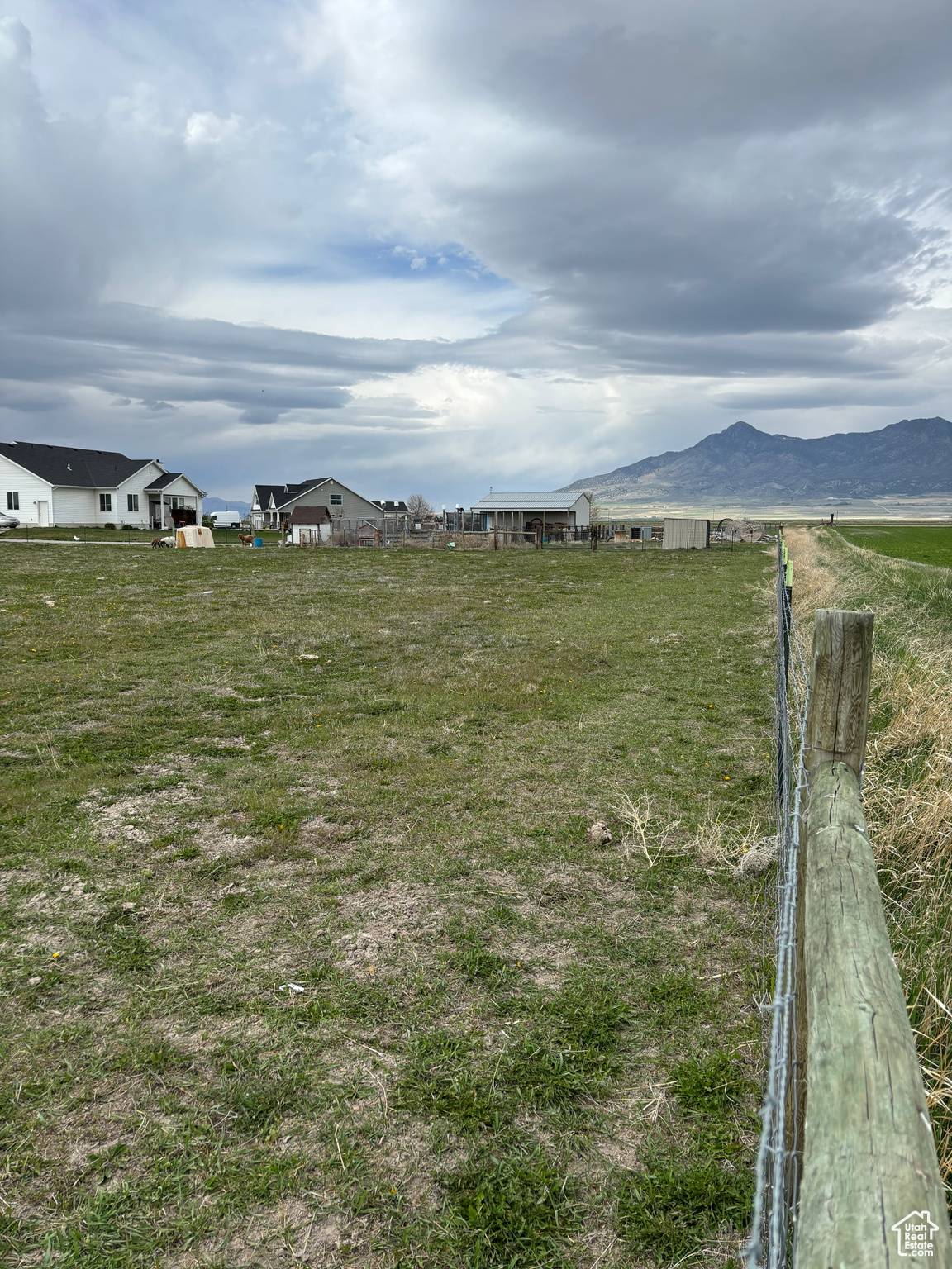 Fielding, UT 84311,330 N 140 W