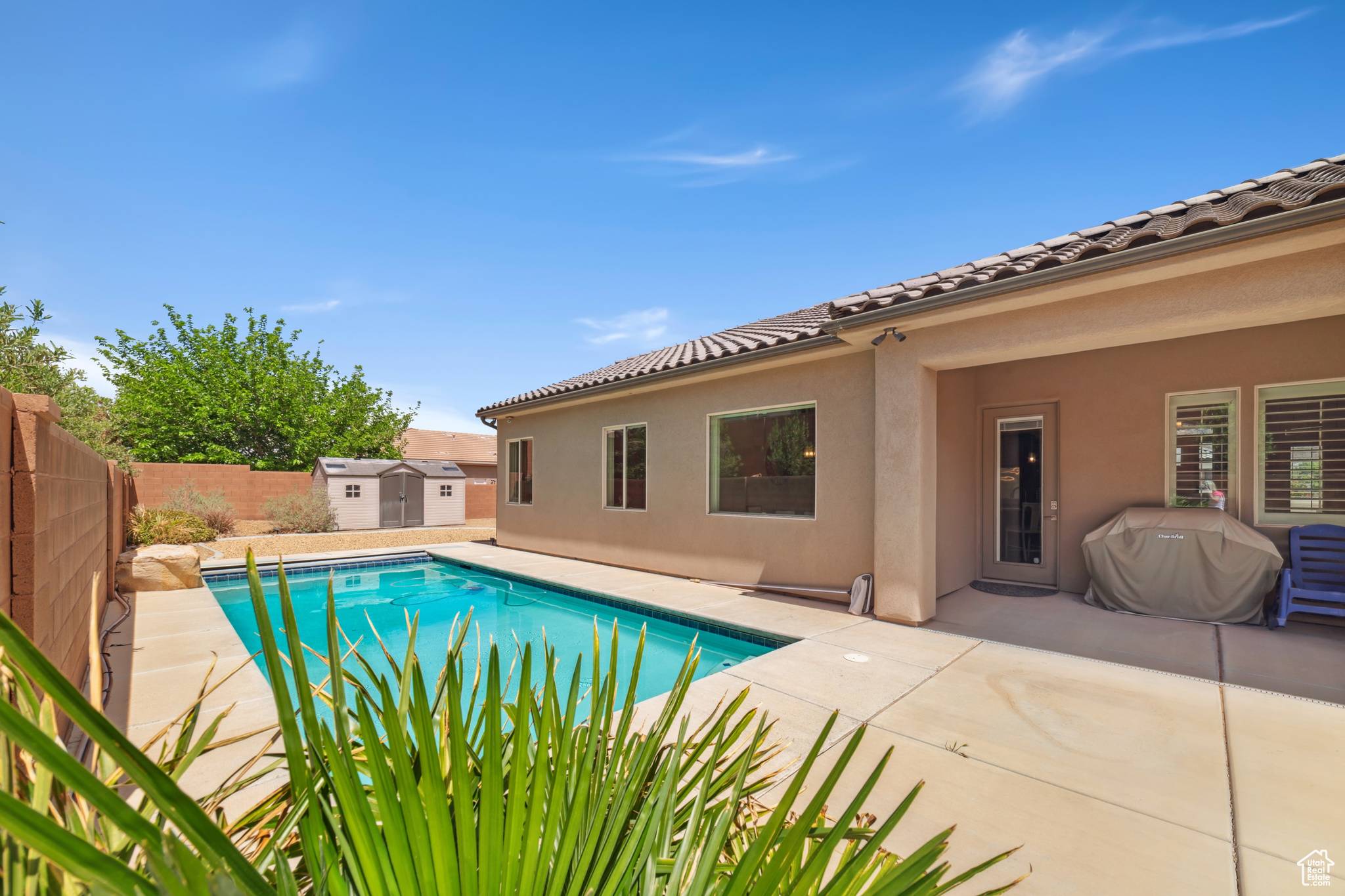 Hurricane, UT 84737,2520 S 3520 W