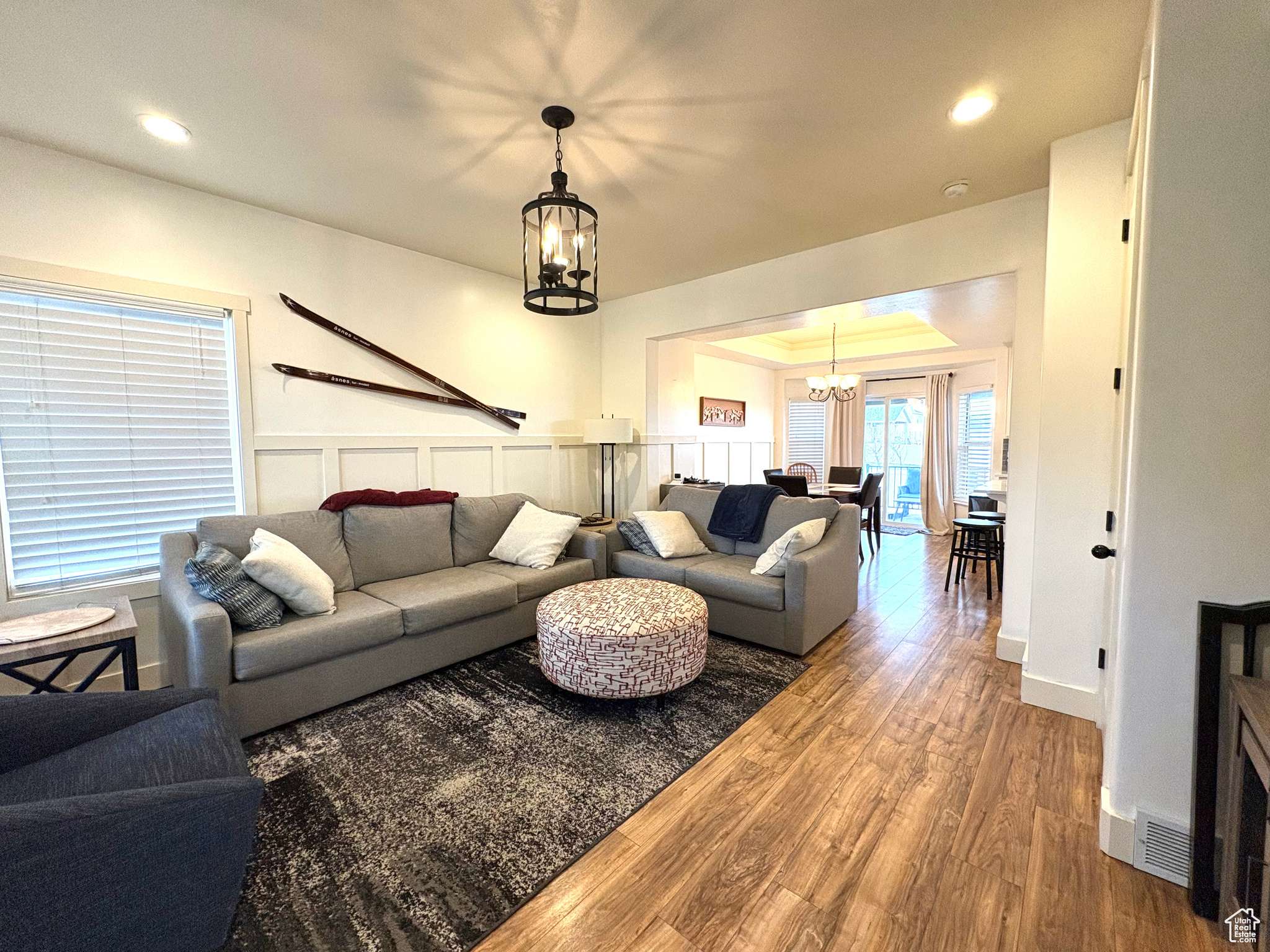 Kaysville, UT 84037,822 W STEEPLE CHASE DR