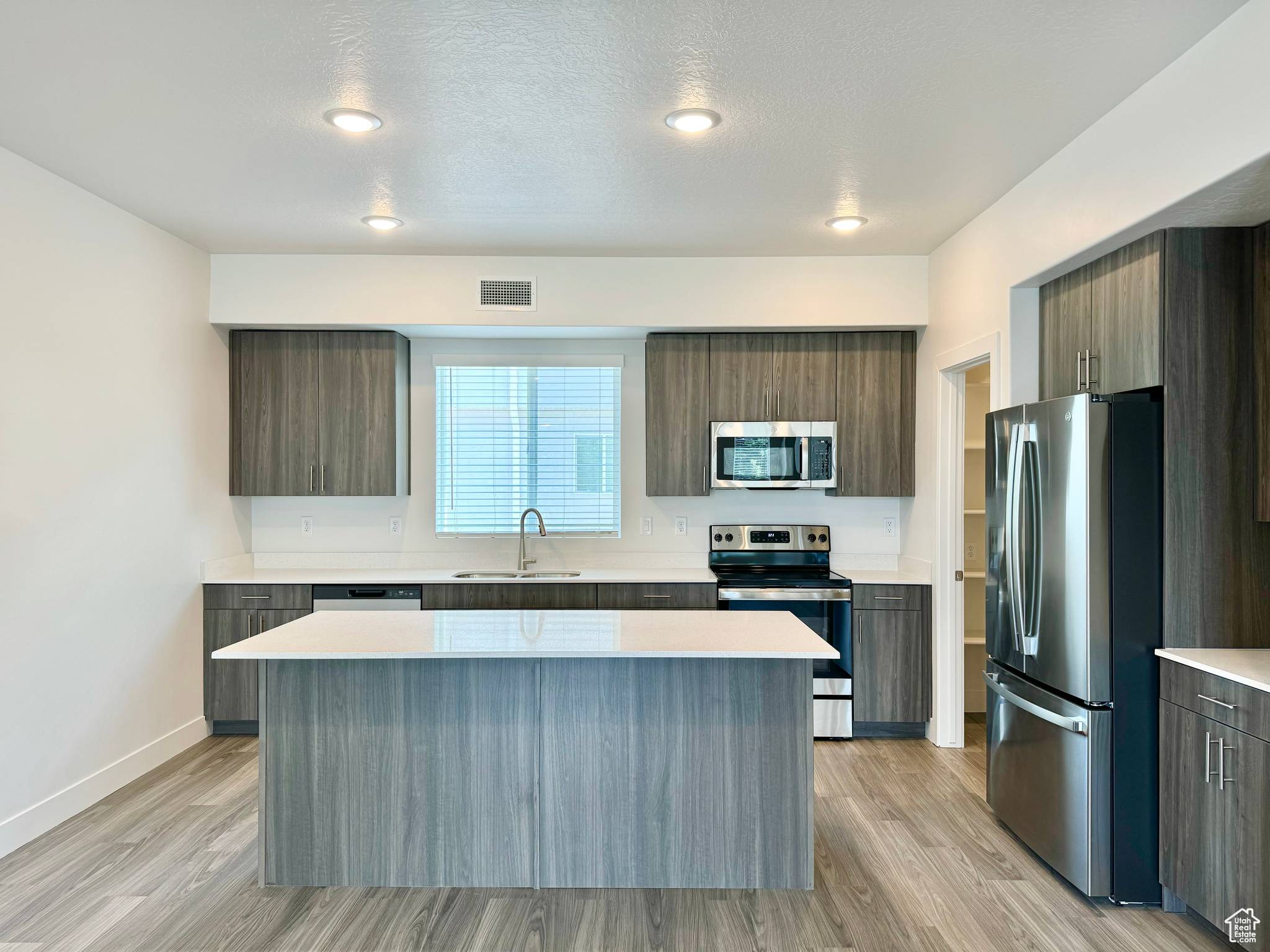 West Haven, UT 84401,2324 W LEIGH LN #L49