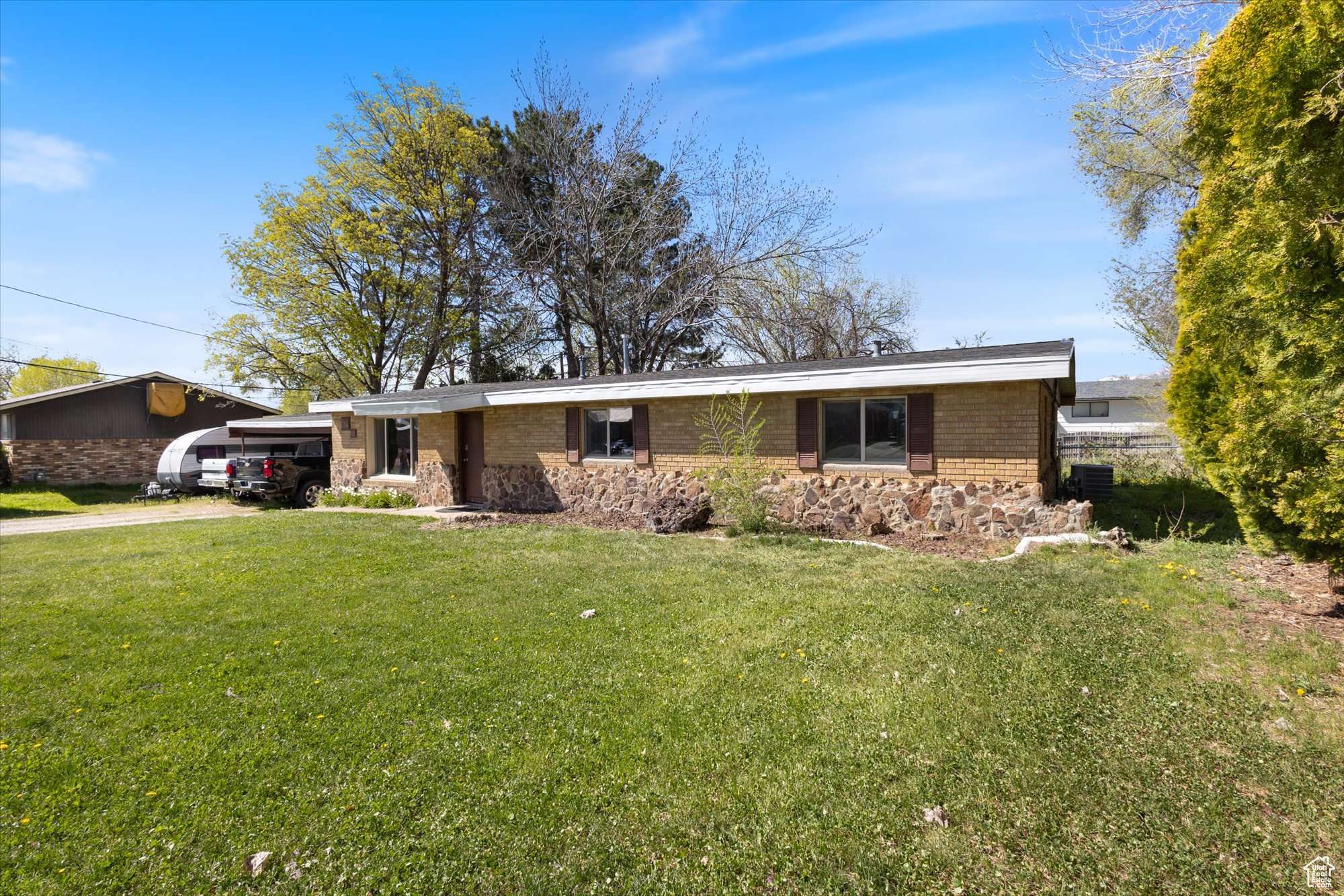 Washington Terrace, UT 84405,104 W 5100 S