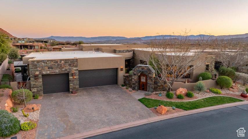 St. George, UT 84770,3052 N SNOW CANYON PKWY #67