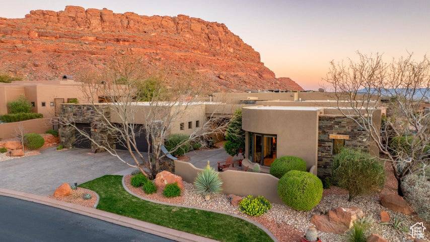 St. George, UT 84770,3052 N SNOW CANYON PKWY #67