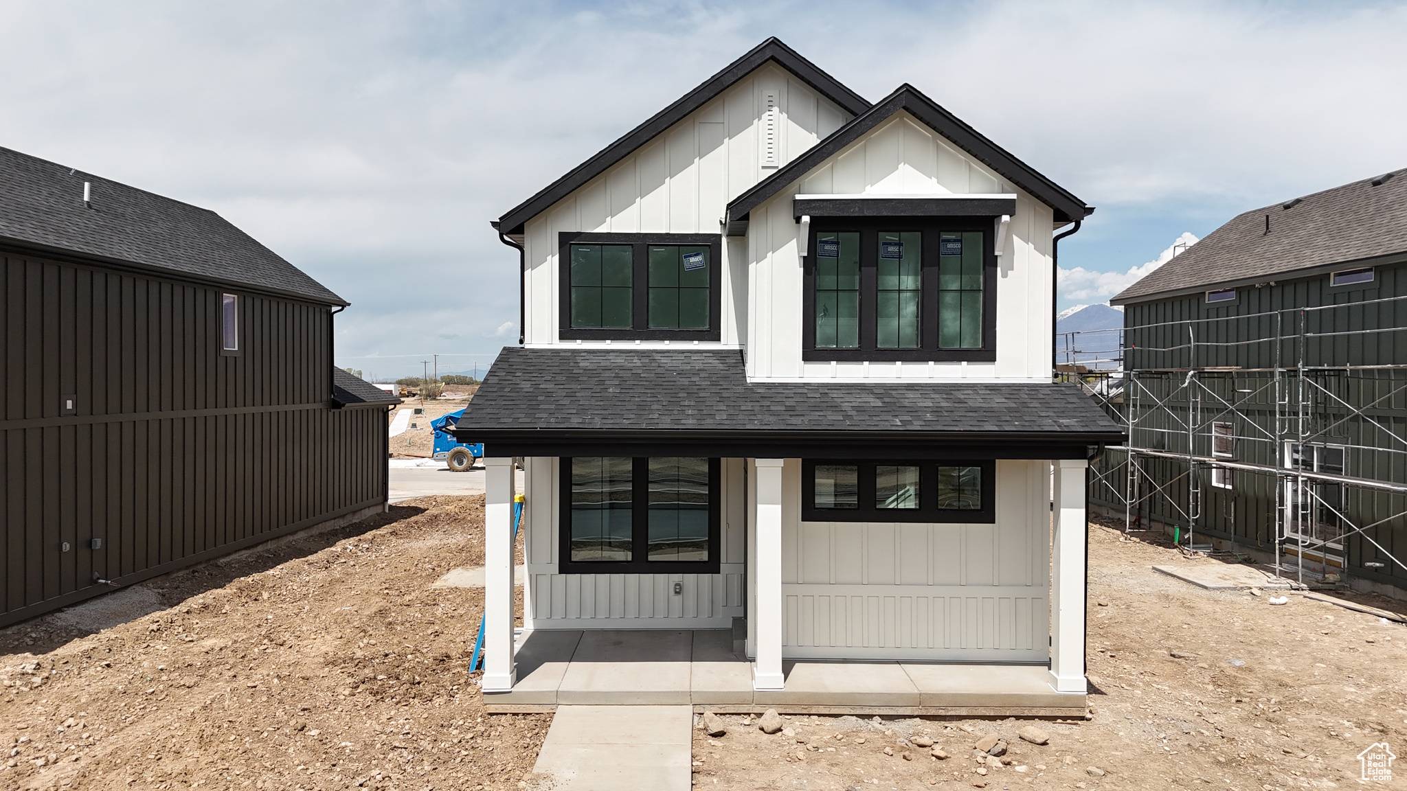 Salem, UT 84653,1956 E ALBION DR #181