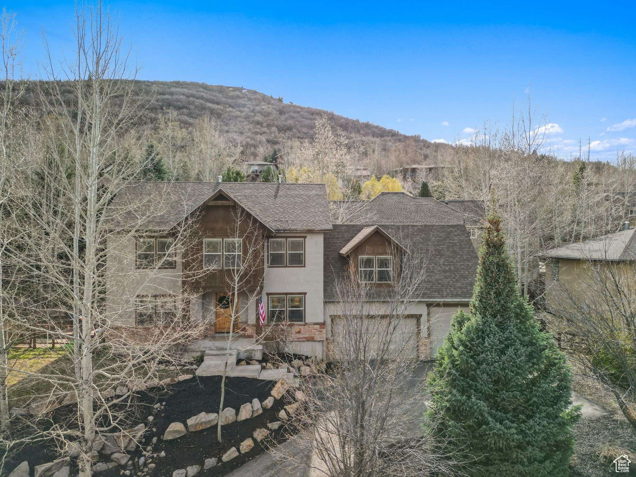 Park City, UT 84098,3093 KATIES XING