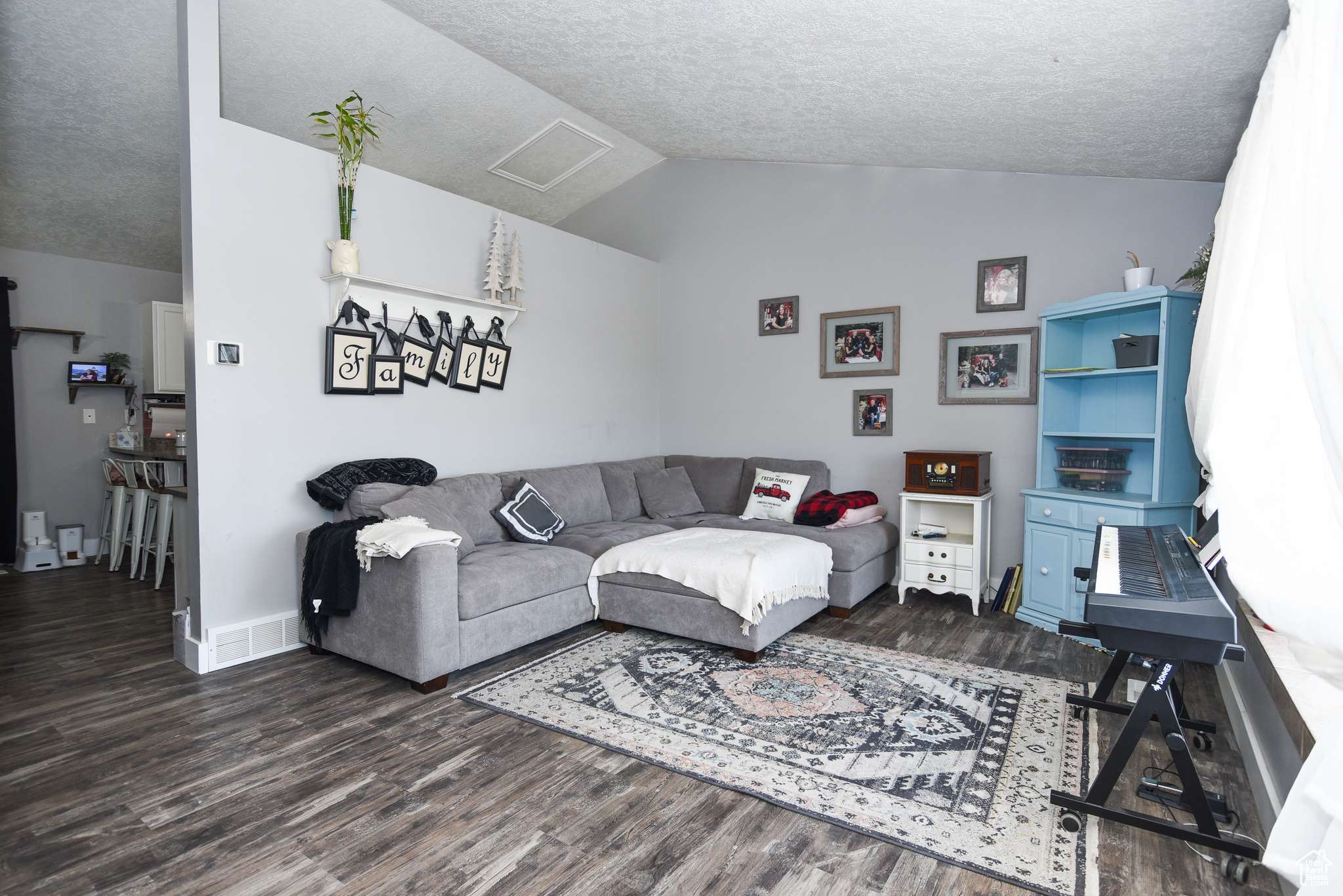 Grantsville, UT 84029,26 ORCHARD LN S