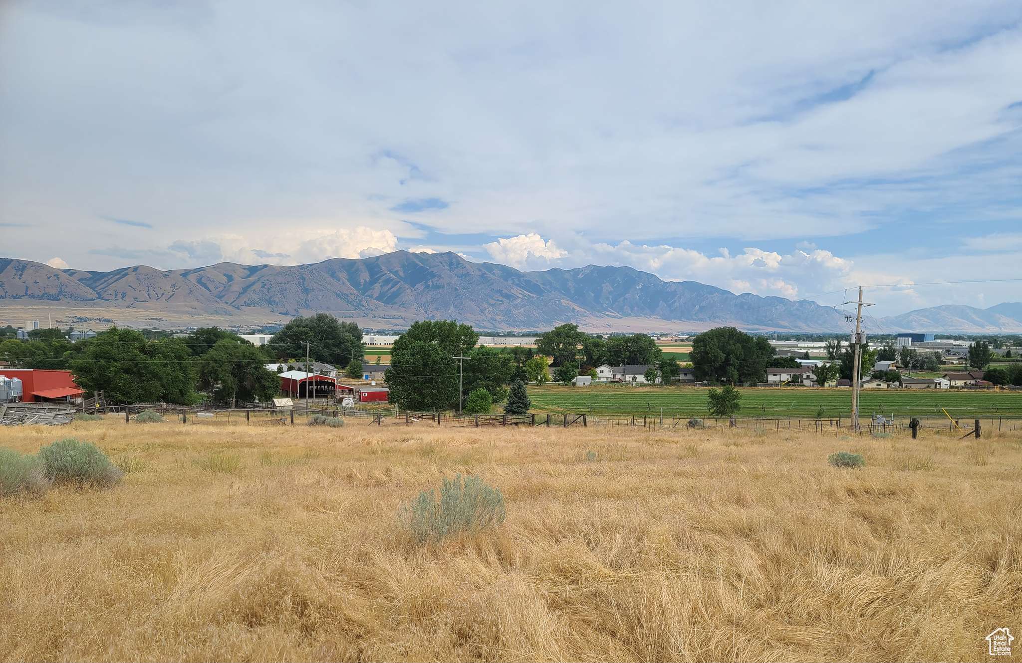 Garland, UT 84312,7002 W 12800 N