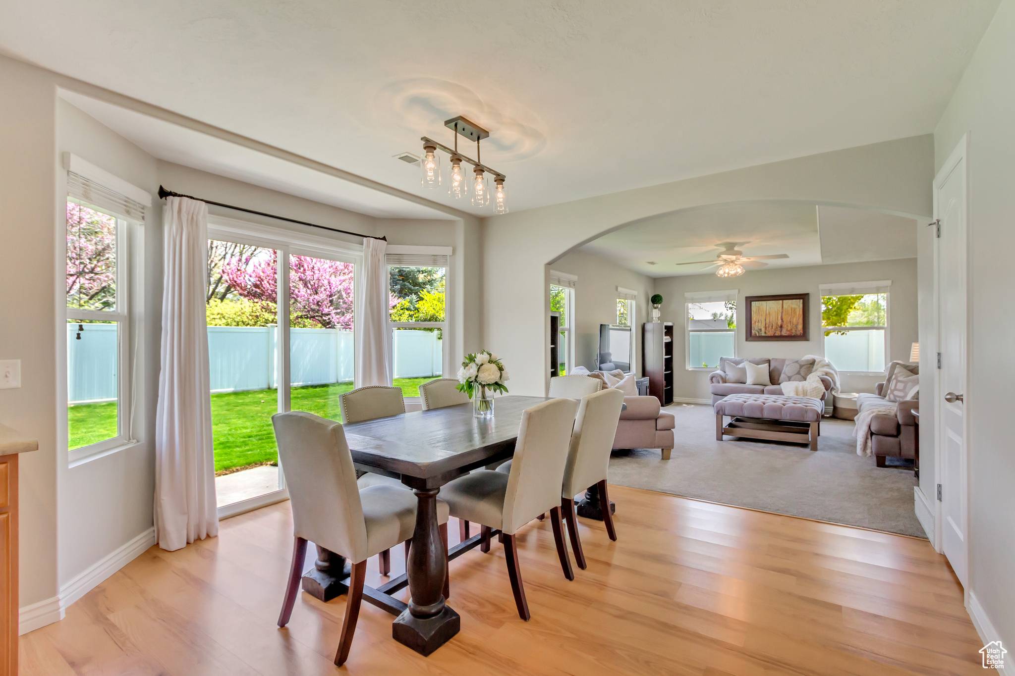 West Bountiful, UT 84087,2052 N 700 W