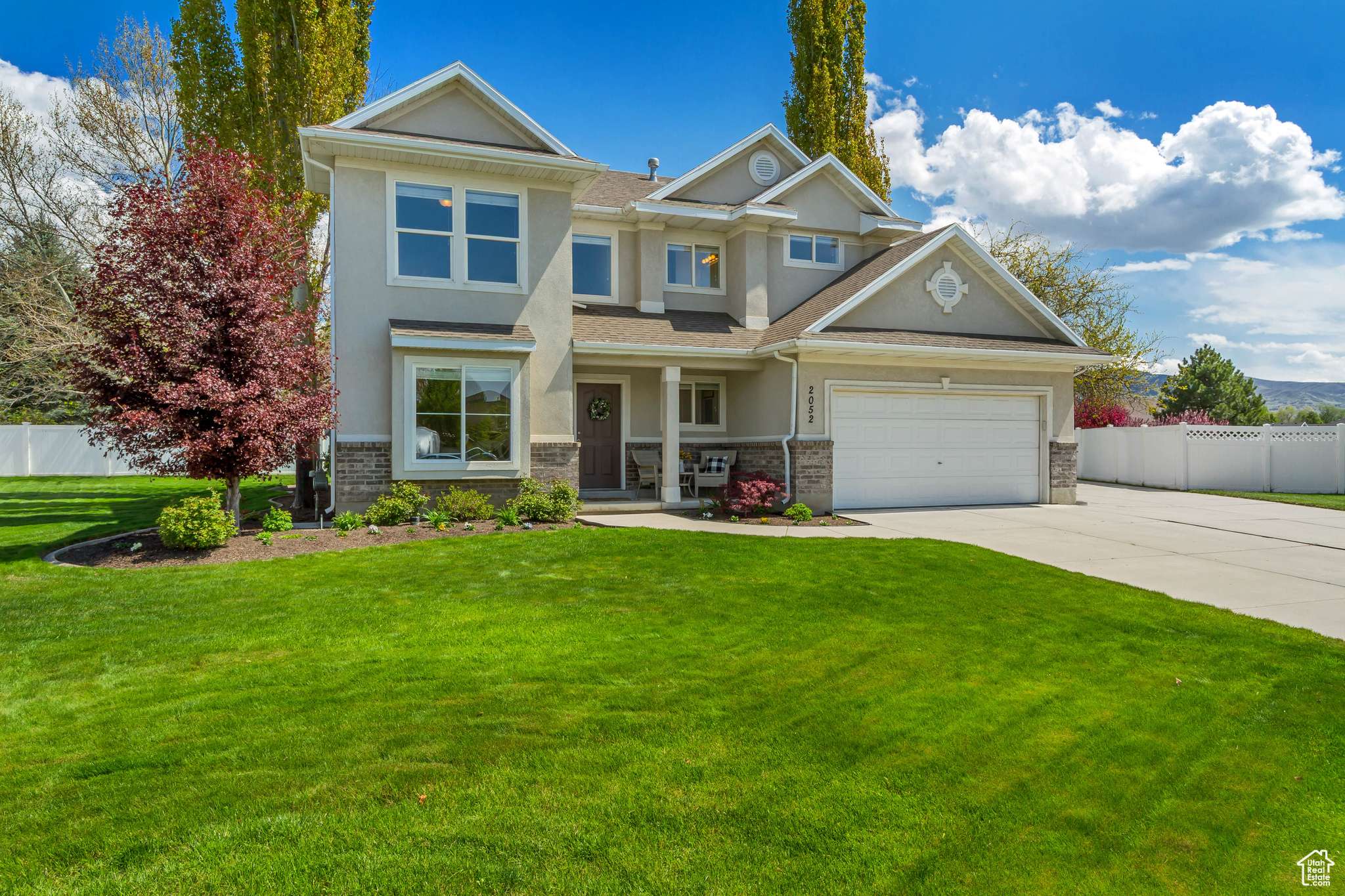 West Bountiful, UT 84087,2052 N 700 W
