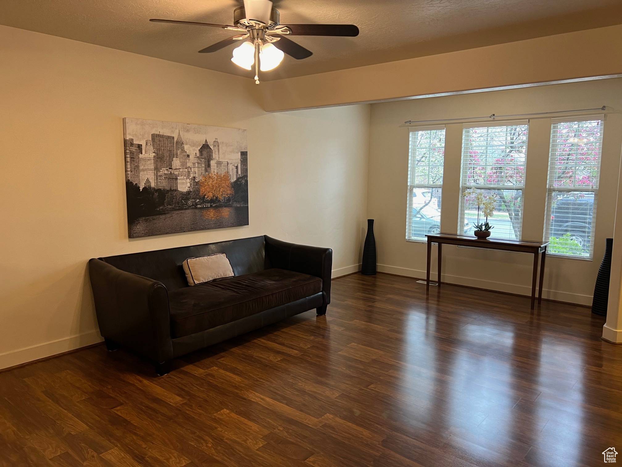 South Jordan, UT 84009,10977 S TOPVIEW RD