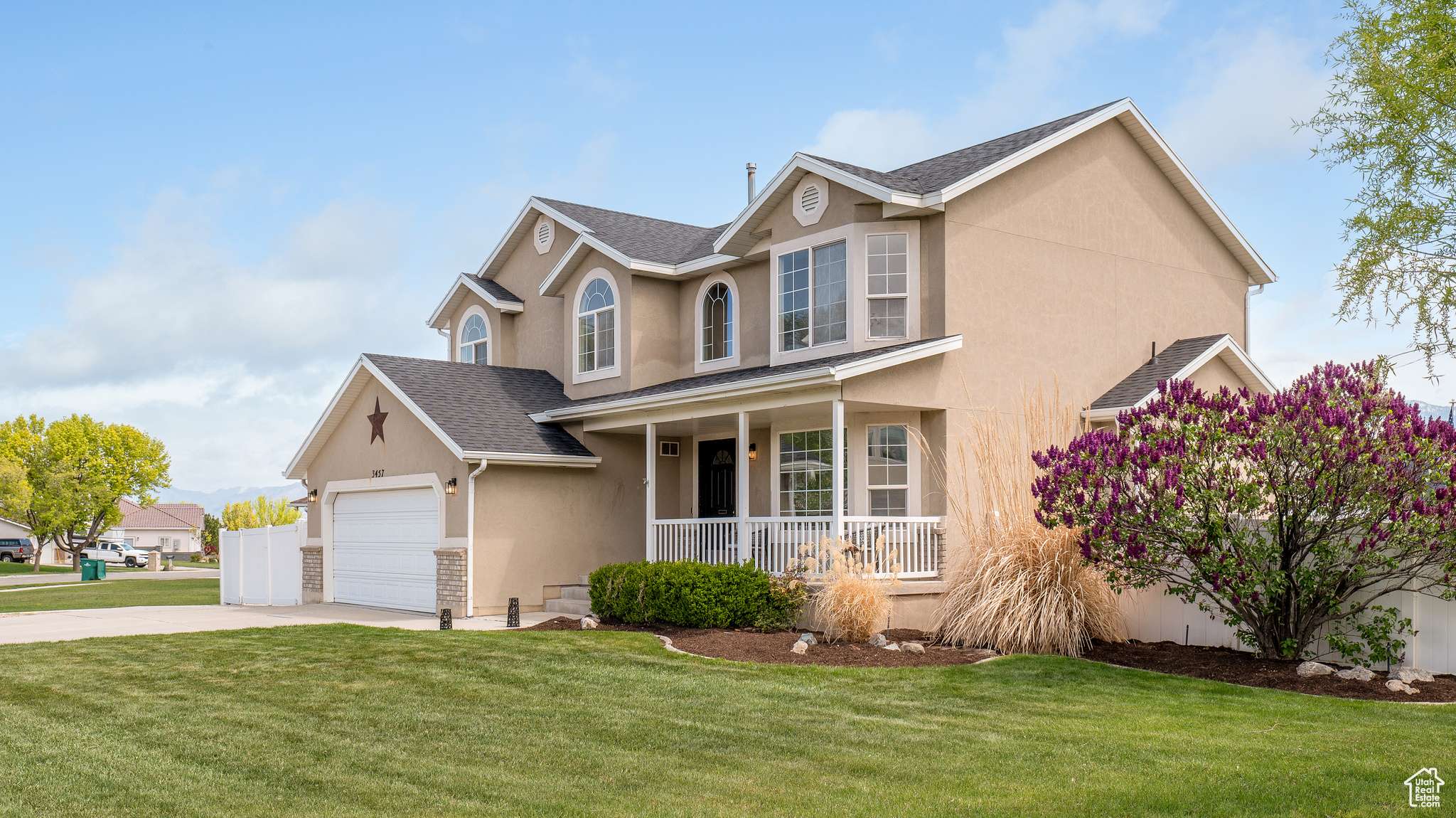 Riverton, UT 84065,3457 W MIDAS LN
