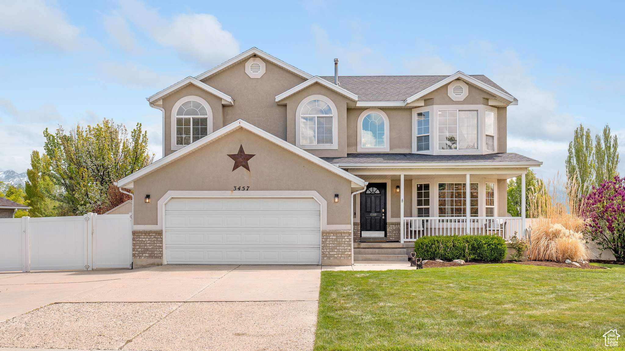 Riverton, UT 84065,3457 W MIDAS LN