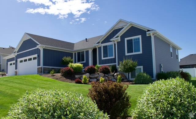 Smithfield, UT 84335,1076 E 300 S