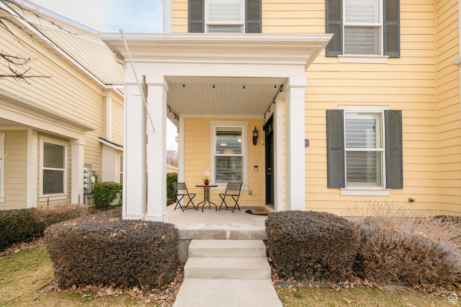 South Jordan, UT 84009,4947 W CALTON LN
