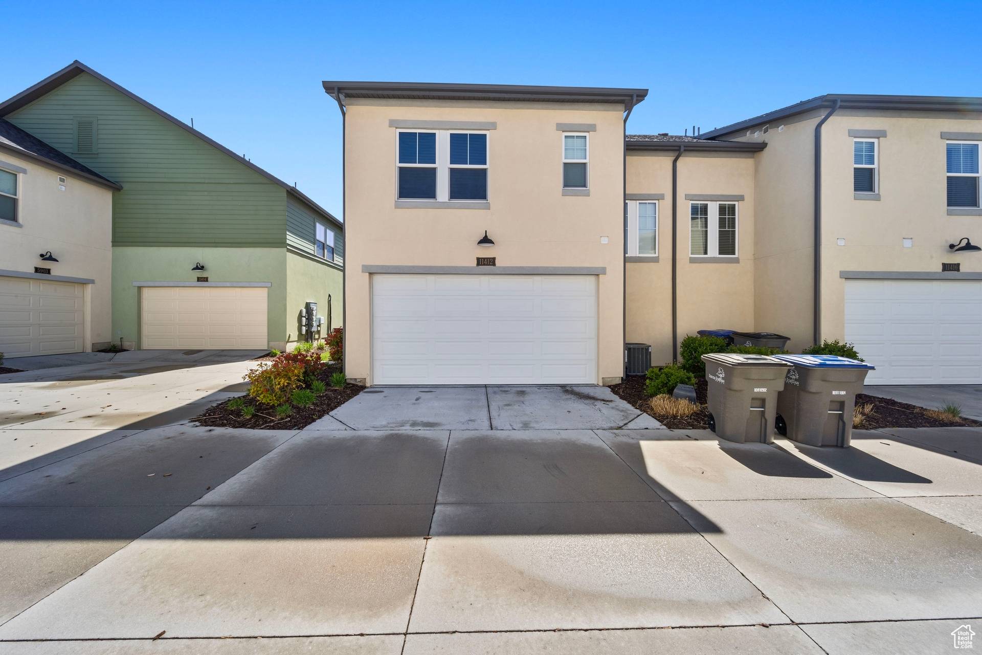 South Jordan, UT 84009,11412 S REGALSTONE DR