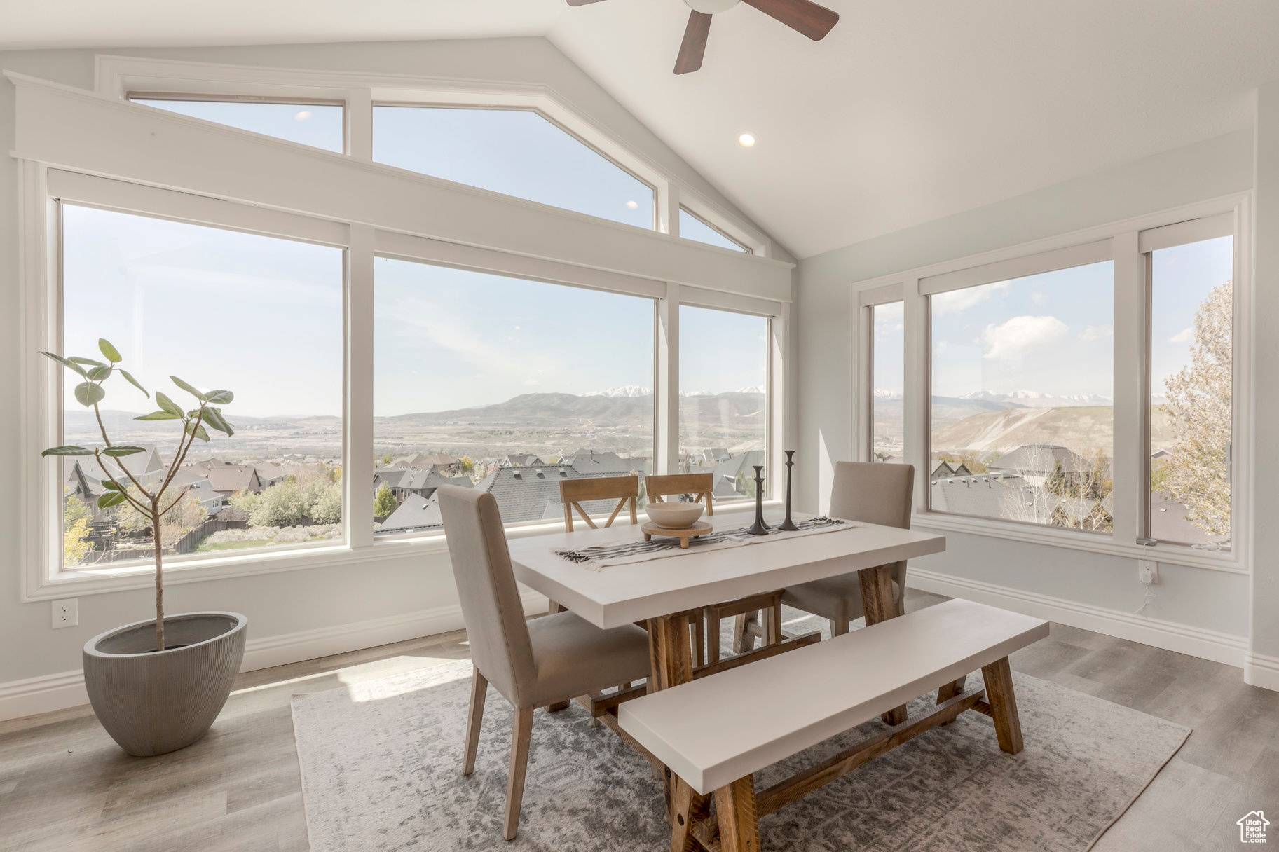 Lehi, UT 84043,5023 N RAVENCREST LN
