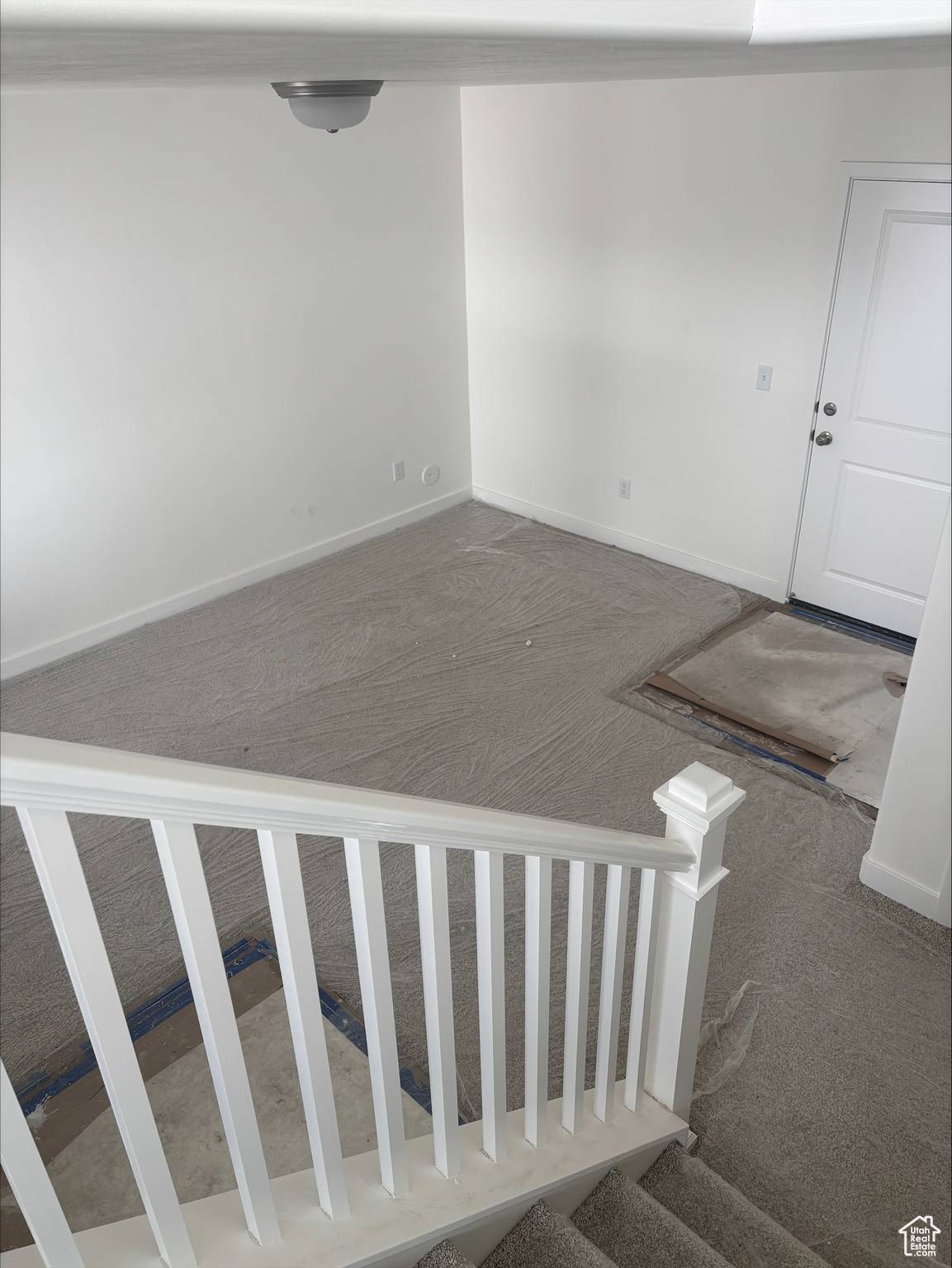 American Fork, UT 84003,807 W 500 S #325