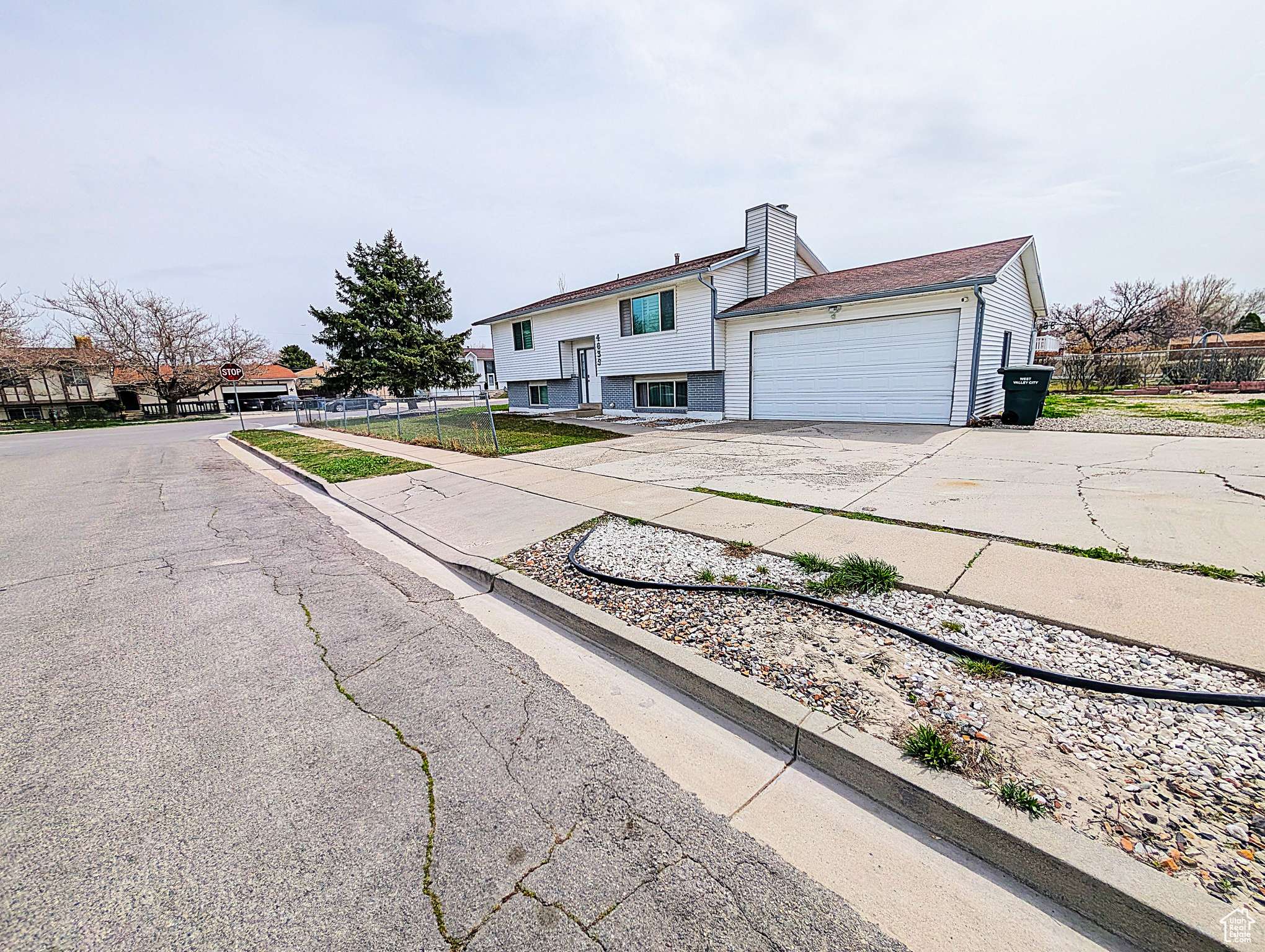 West Valley City, UT 84120,4635 W ESKESEN DR S